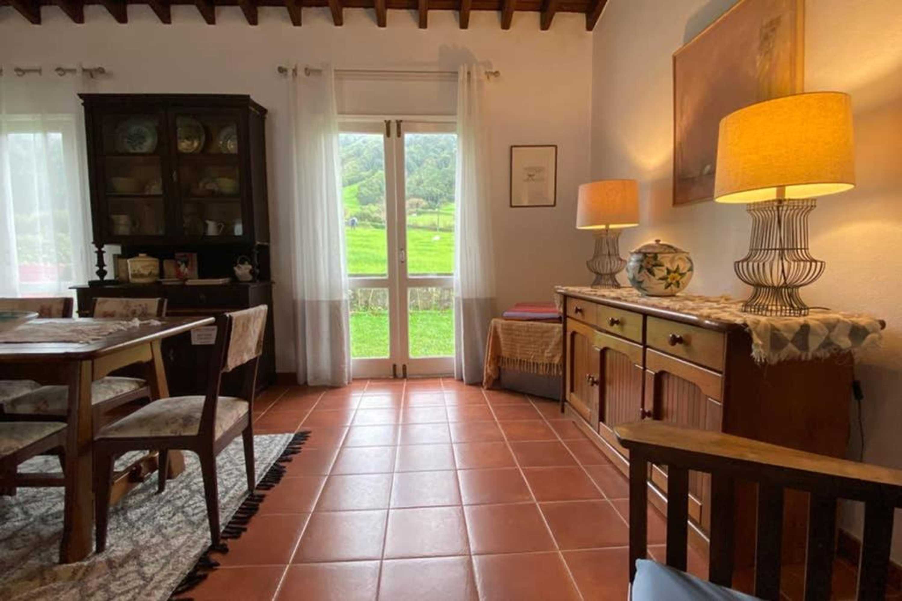 Gift card for Lake Cottage - Panoramic Views 7 Cidades