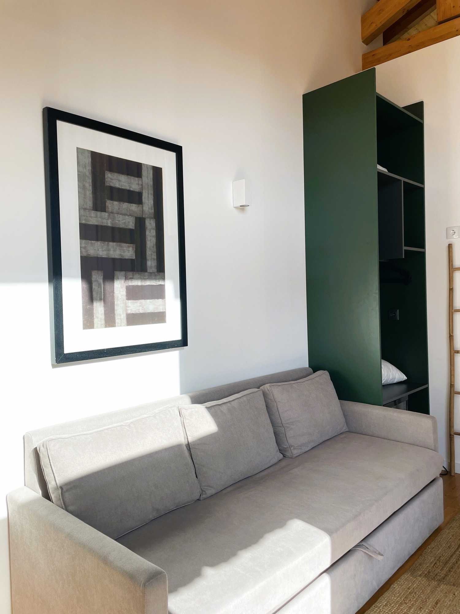 Gift card for Hotel Quinta da Tulha By Vimahotels