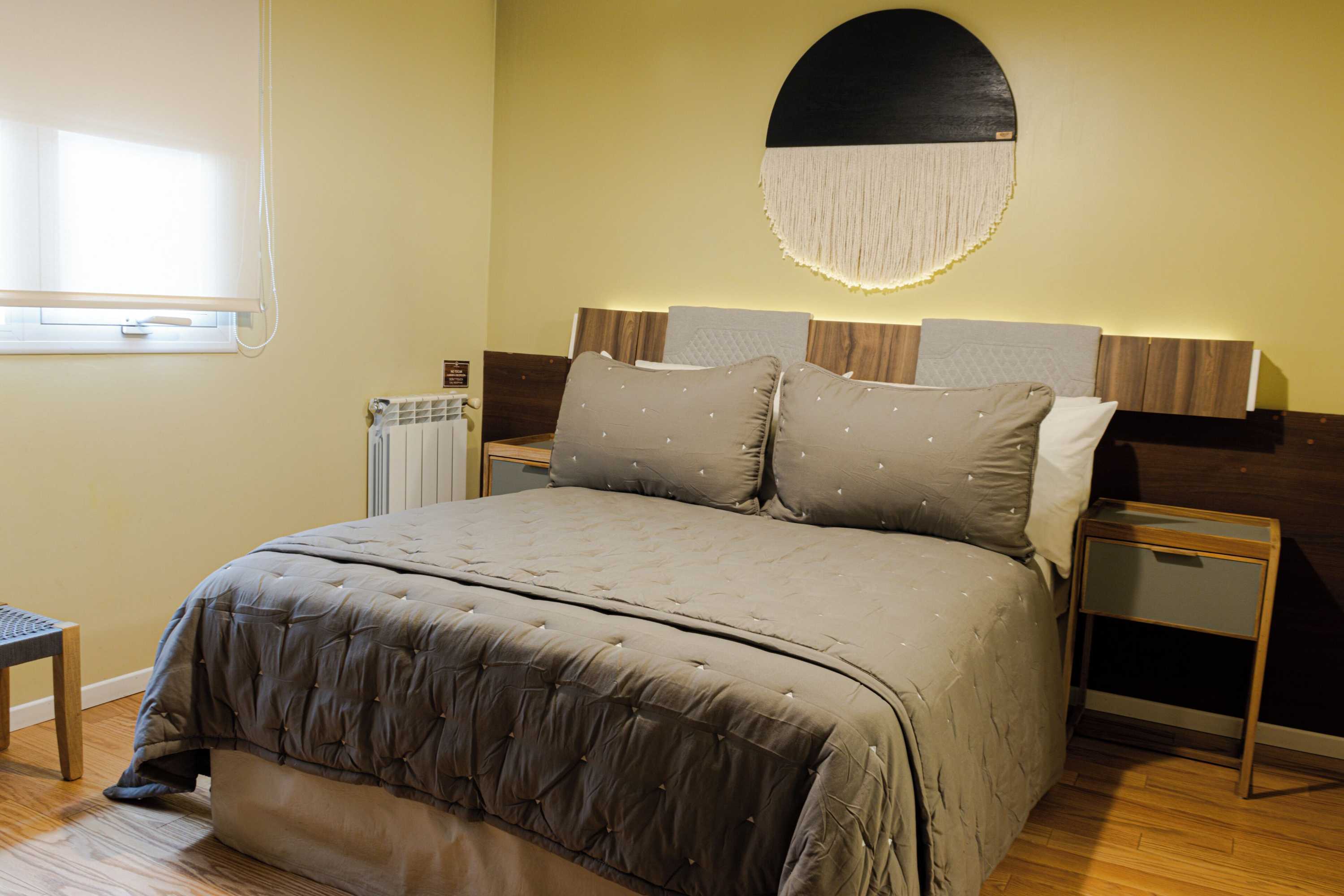 Gift card for Hotel Cap Polonio Gift card for Hotel Cap Polonio