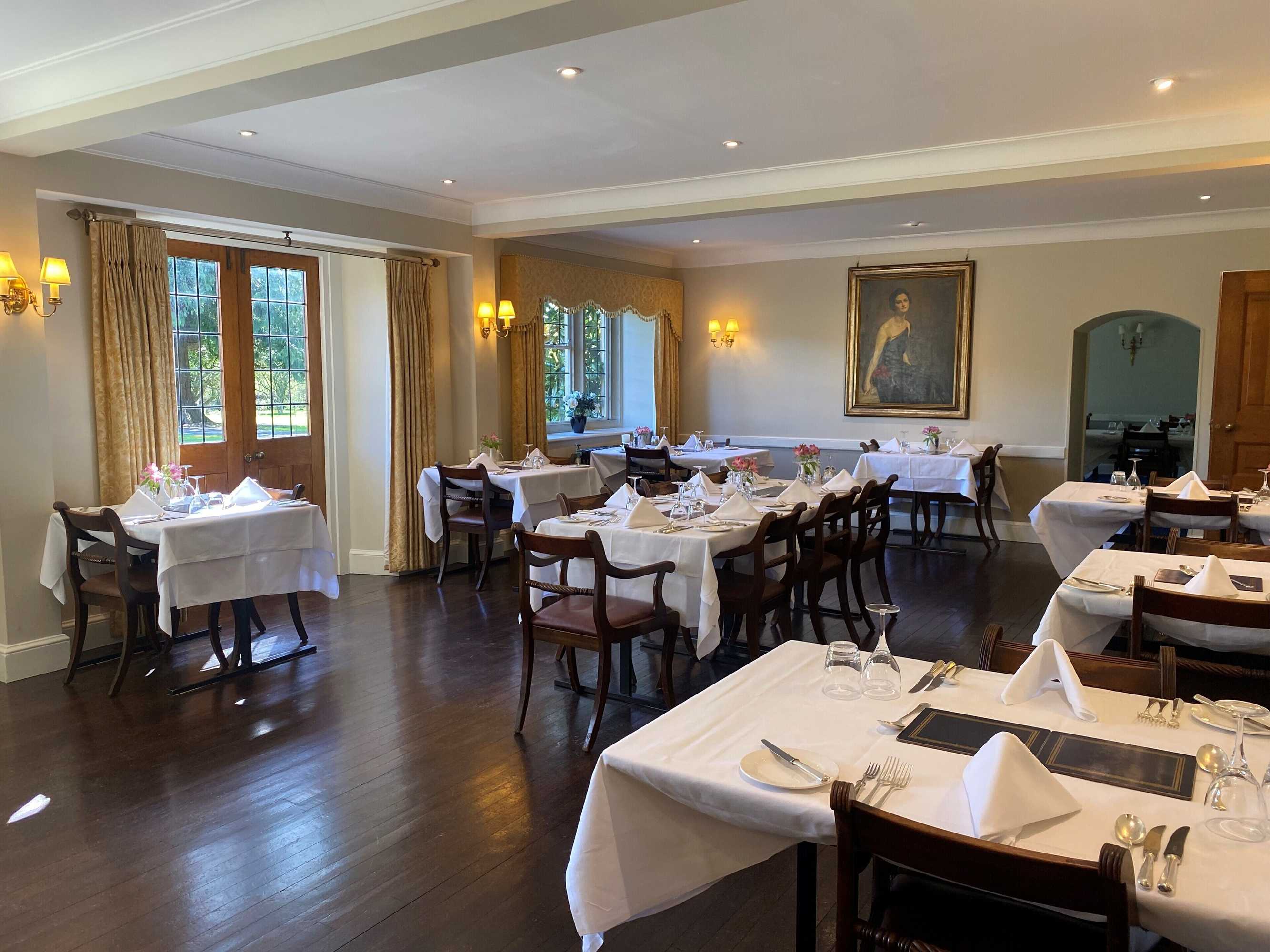 Gift card for Plumber Manor