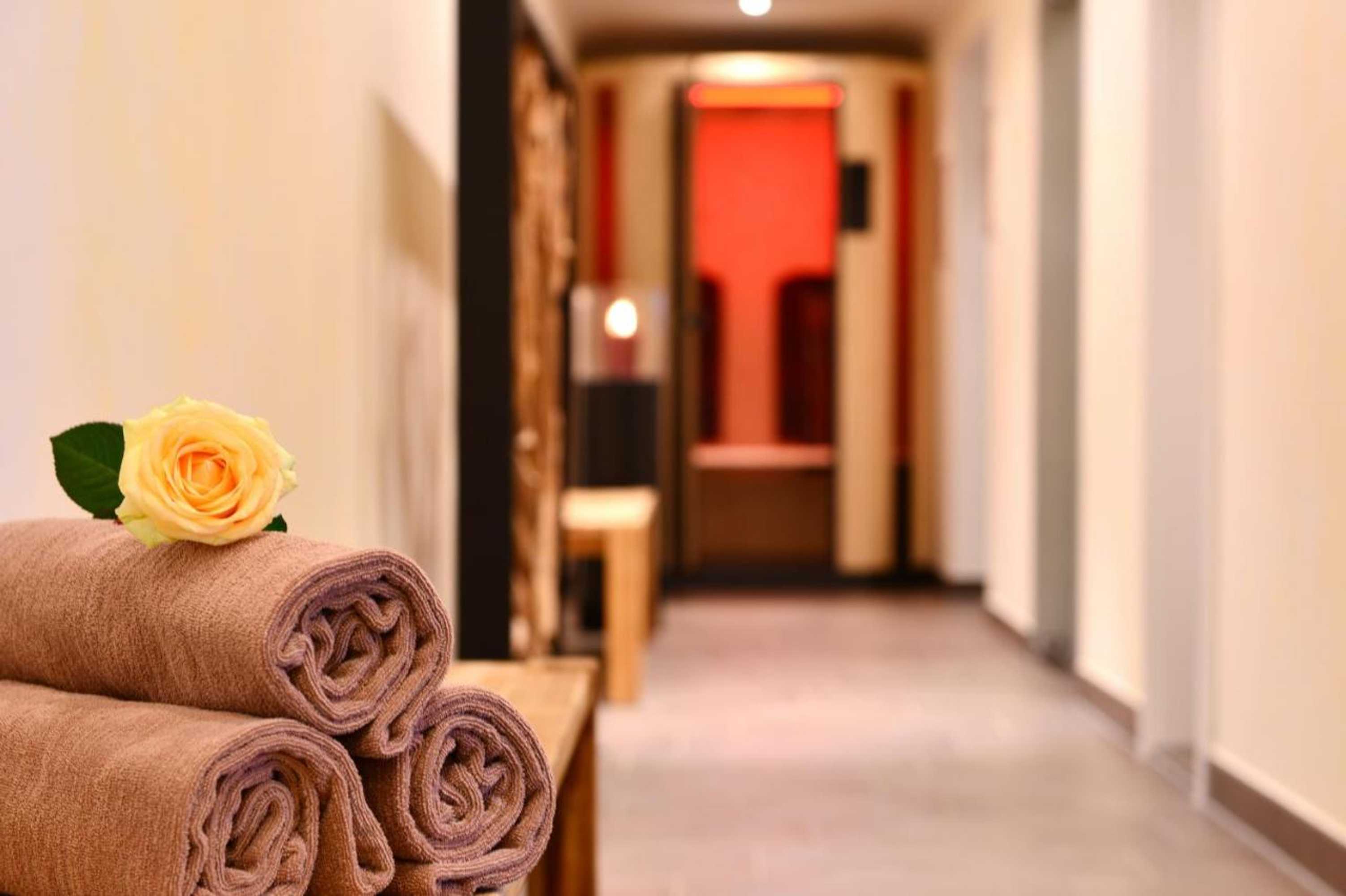 Gift card for Hotel Rosenstock - Erwachsenenhotel - Adults Only 15 Plus Gift card for Hotel Rosenstock - Erwachsenenhotel - Adults Only 15 Plus