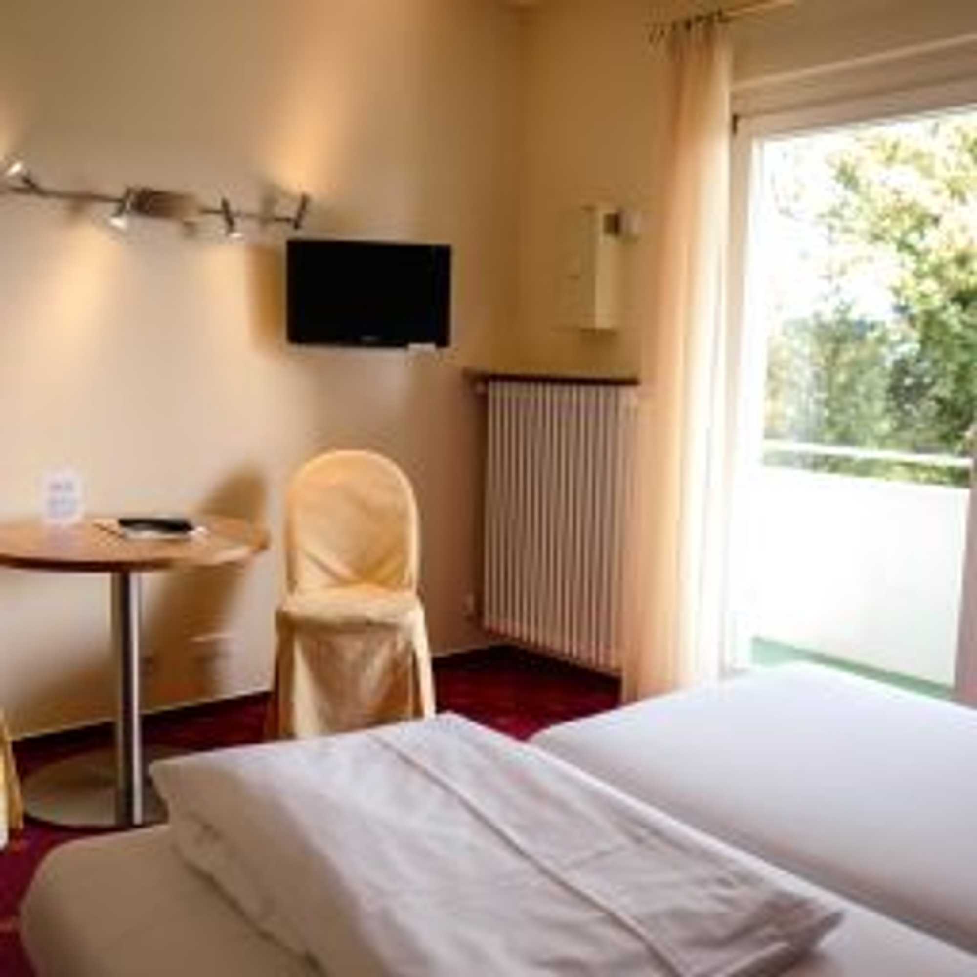 Gift card for Hotel Restaurant Sennerbad Gift card for Hotel Restaurant Sennerbad