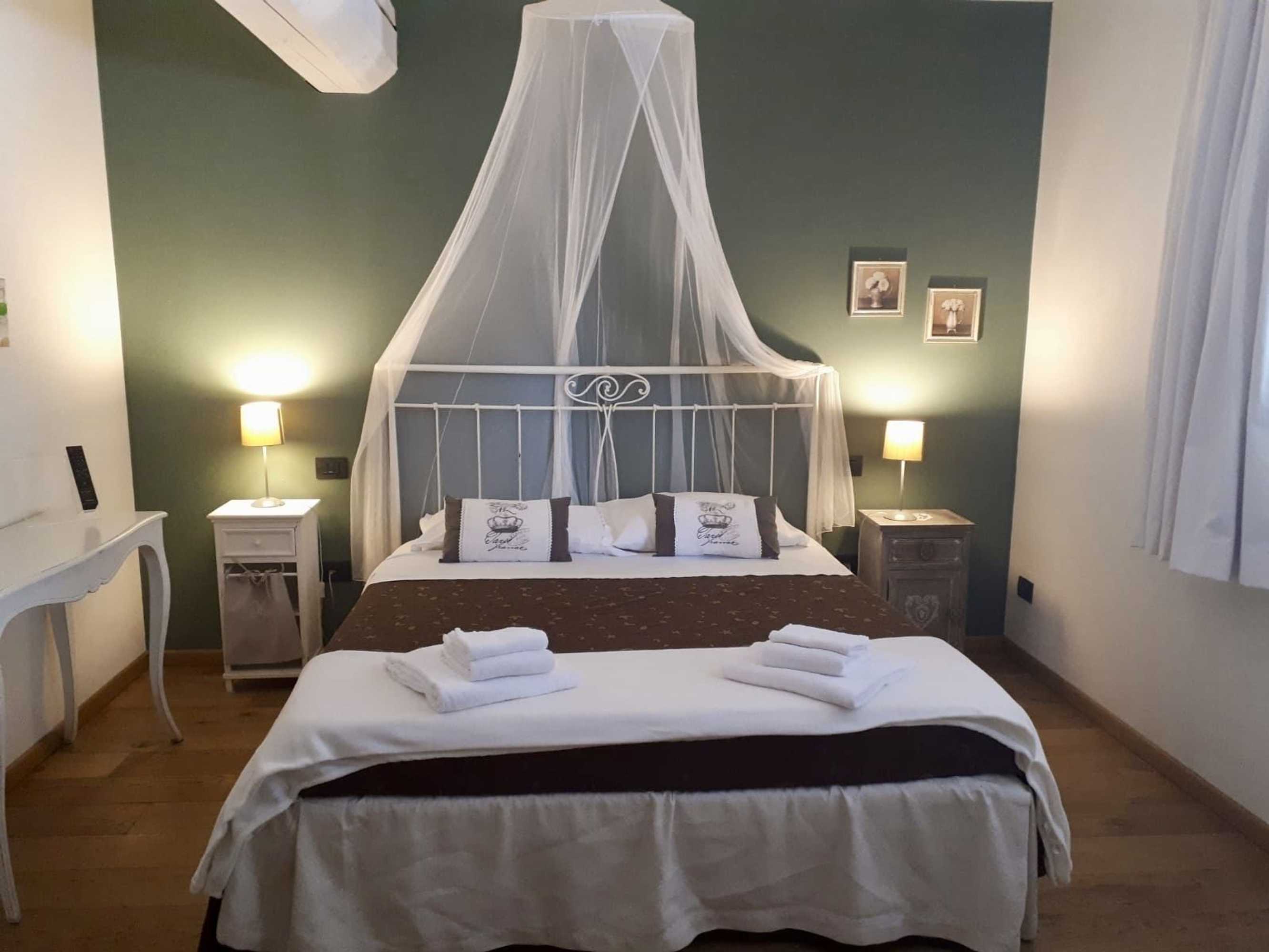 Gift card for Agriturismo Corte Rocca Gift card for Agriturismo Corte Rocca