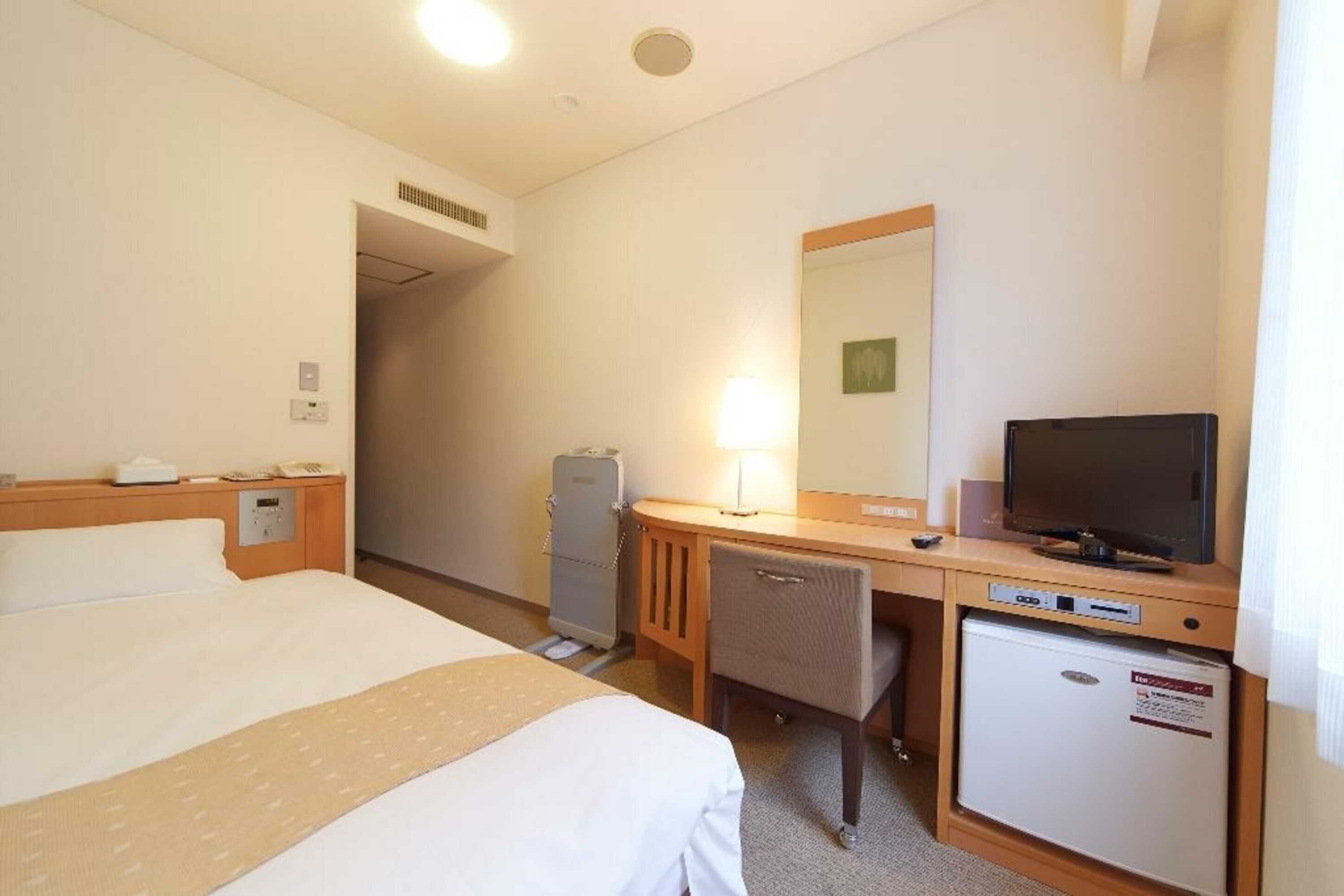 Gift card for Nest Hotel Kumamoto Gift card for Nest Hotel Kumamoto