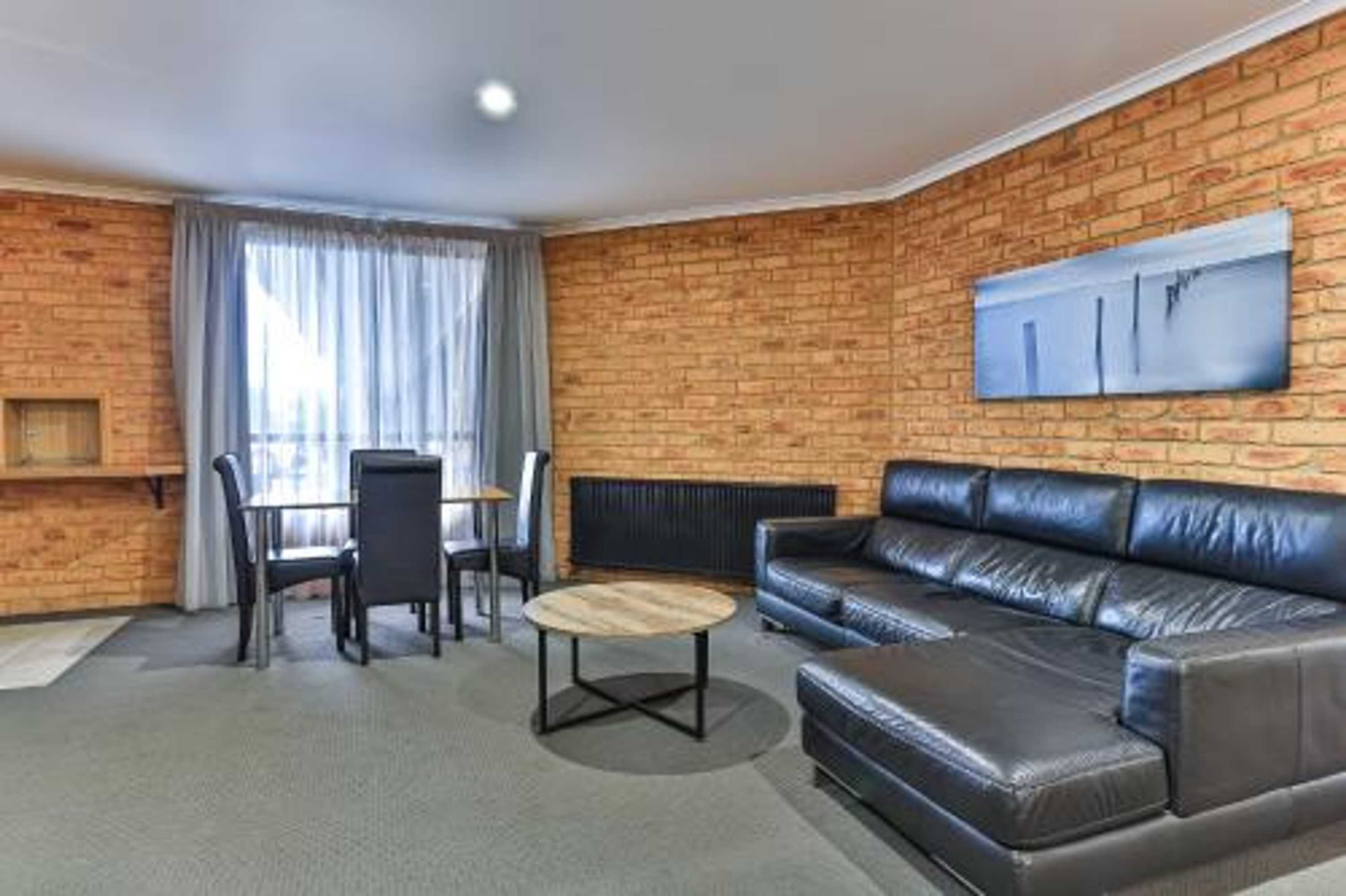 Gift card for Wonthaggi Motel Gift card for Wonthaggi Motel