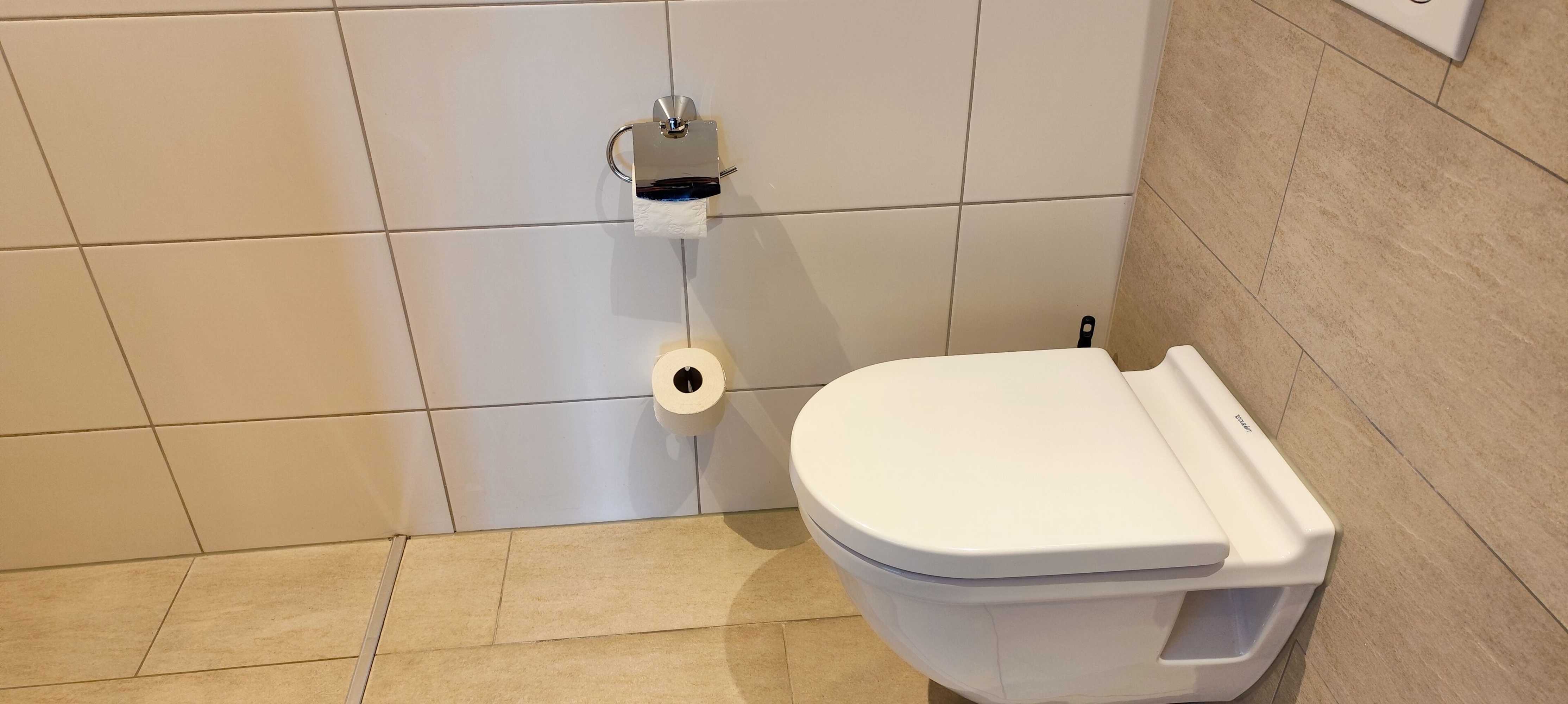 Gift card for Arena Hotel Waldshut