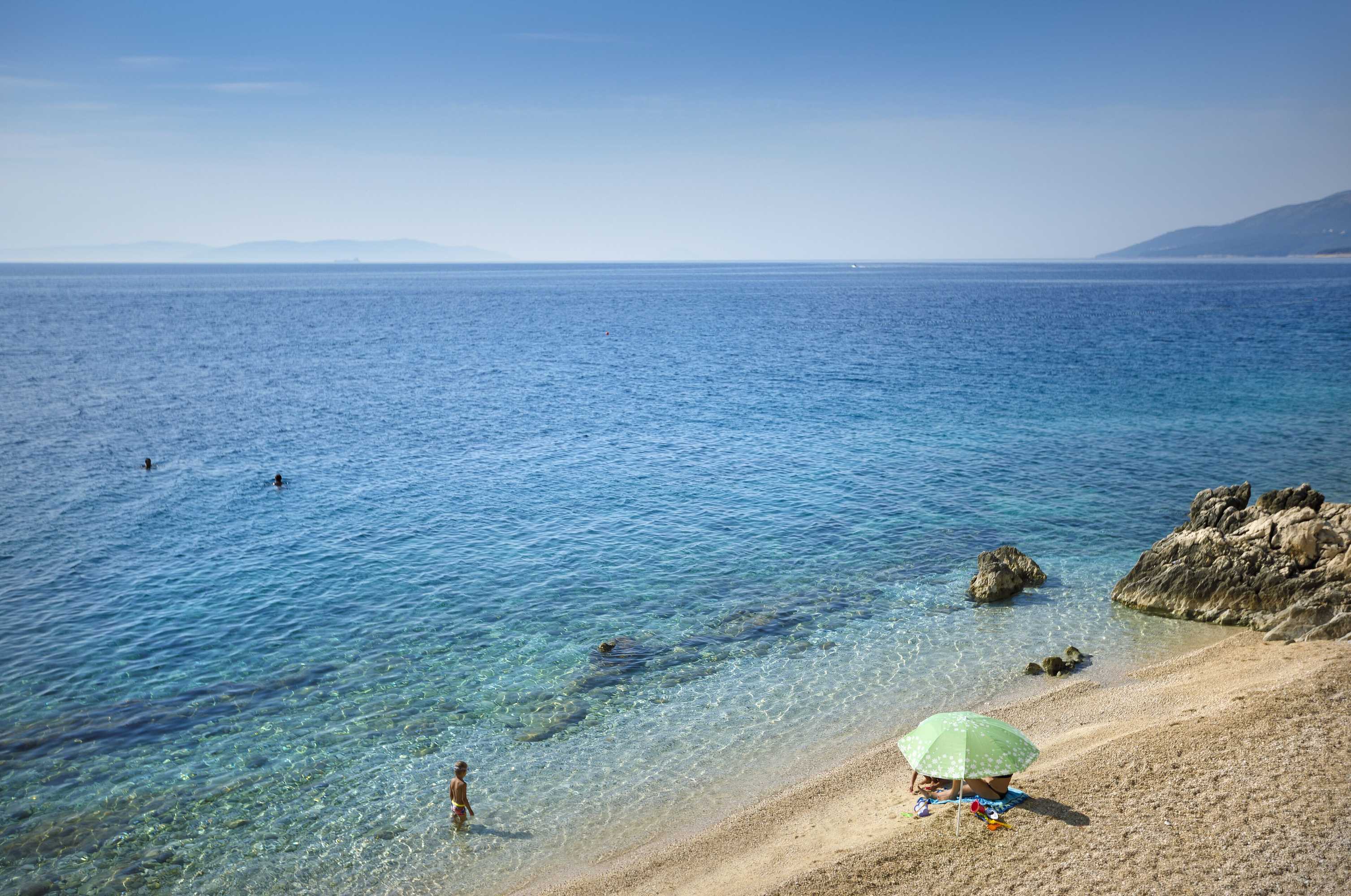 Gift card for Sunny Rabac by Valamar Gift card for Sunny Rabac by Valamar