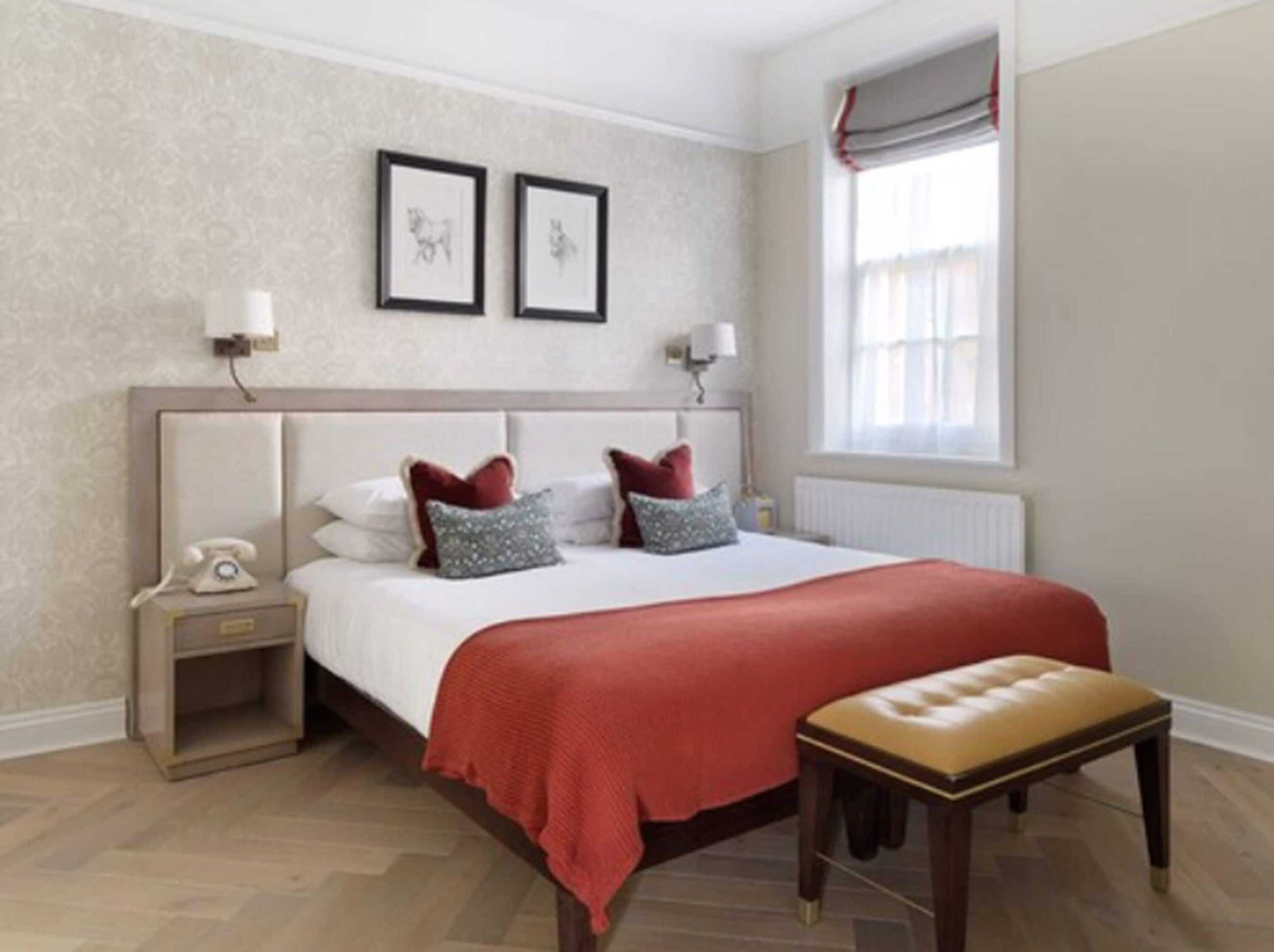 Gift card for Eastwell Manor, Champneys Hotel & Spa Gift card for Eastwell Manor, Champneys Hotel & Spa