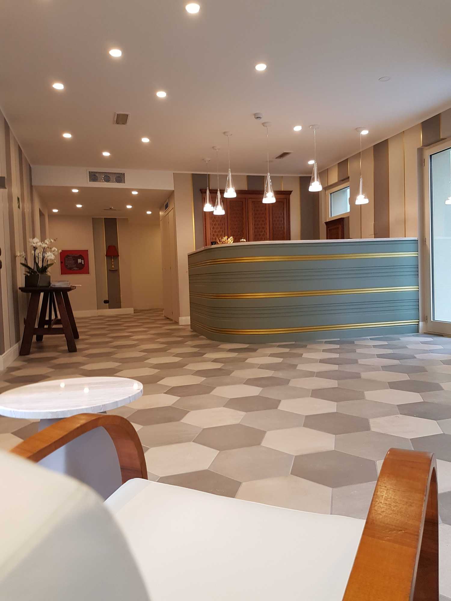 Gift card for Al Campanile - Luxury Suites & Apartments Gift card for Al Campanile - Luxury Suites & Apartments