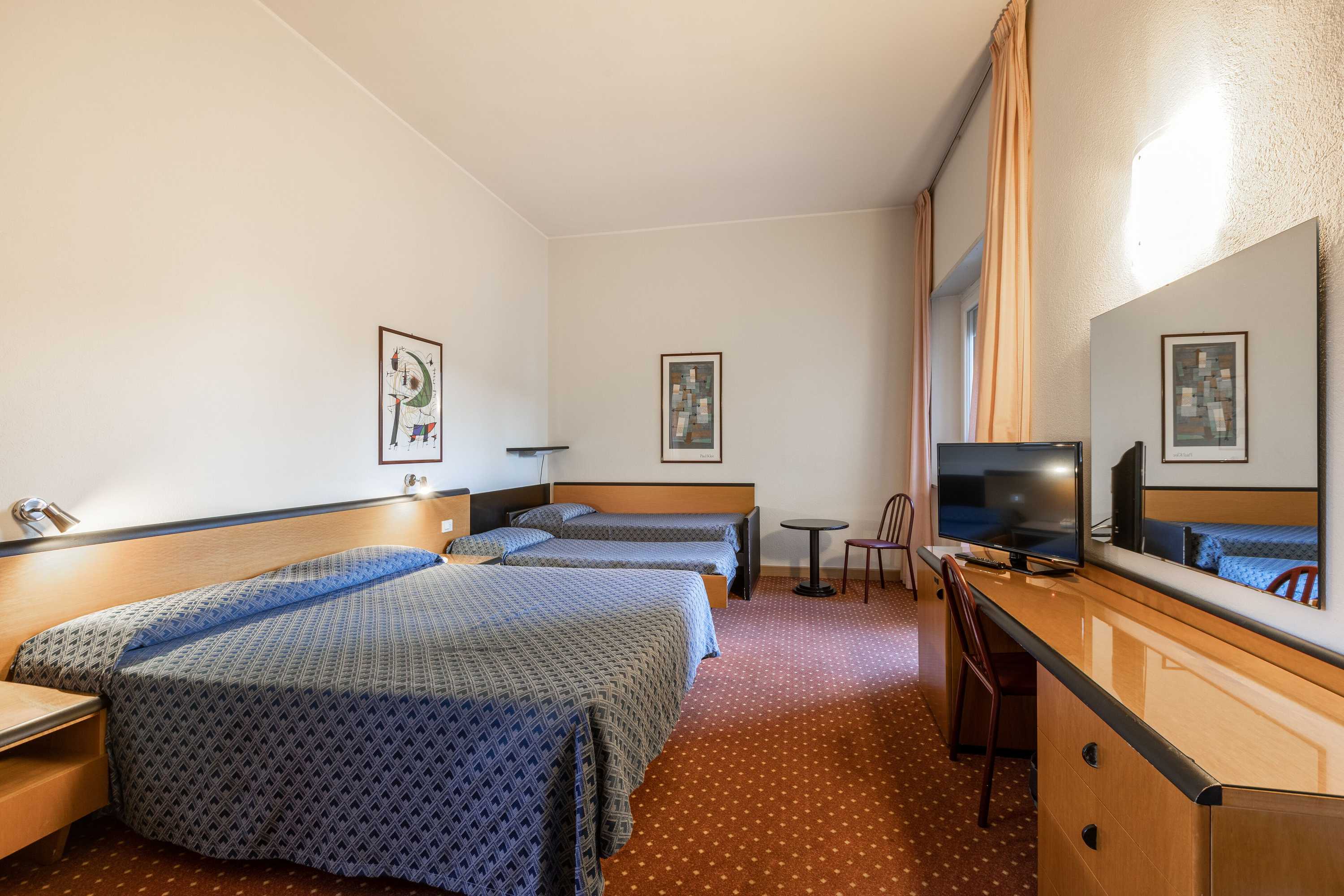 Gift card for Hotel Nuova Grosseto Gift card for Hotel Nuova Grosseto