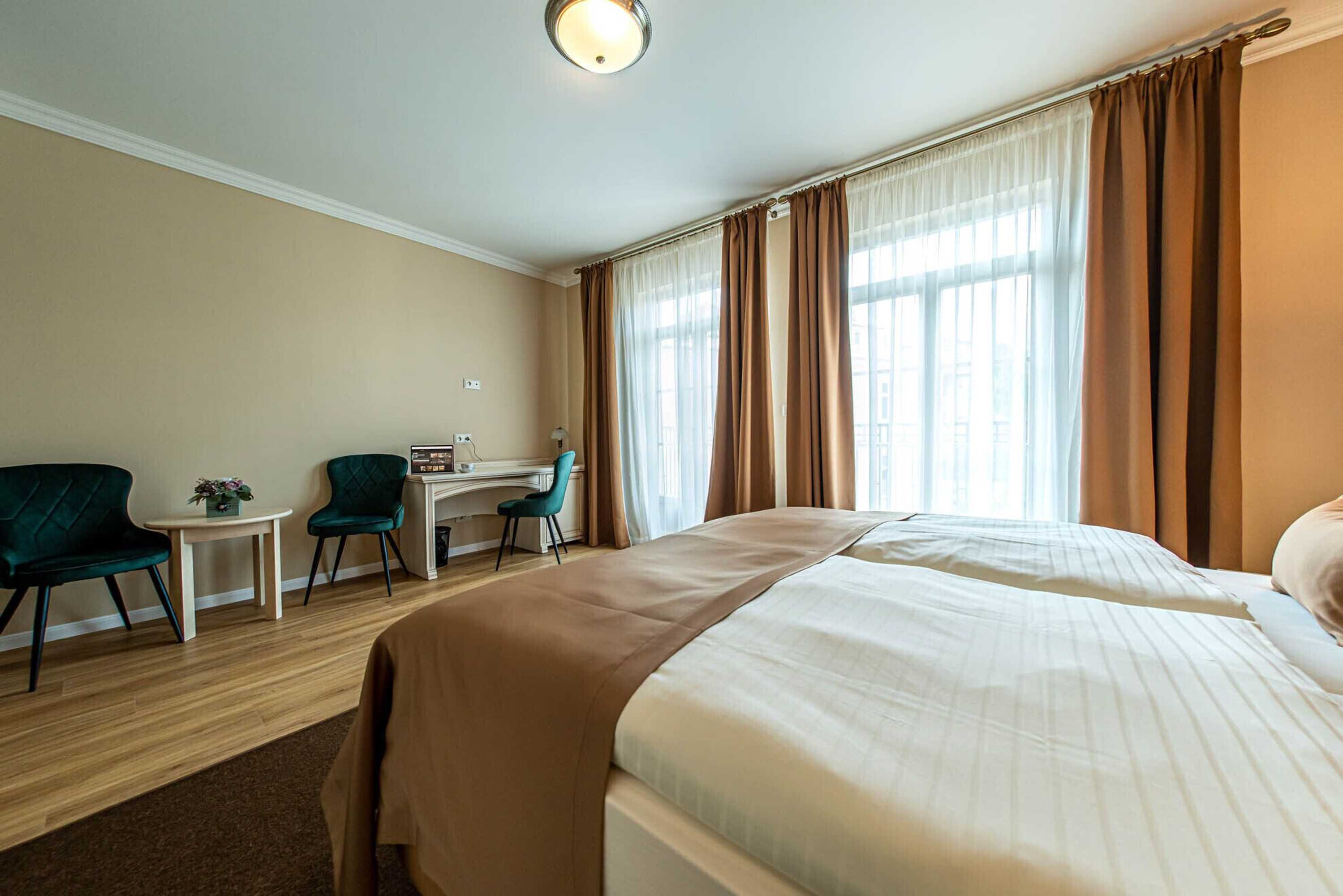 Gift card for Wellness Hotel Pivovar Monopol Gift card for Wellness Hotel Pivovar Monopol
