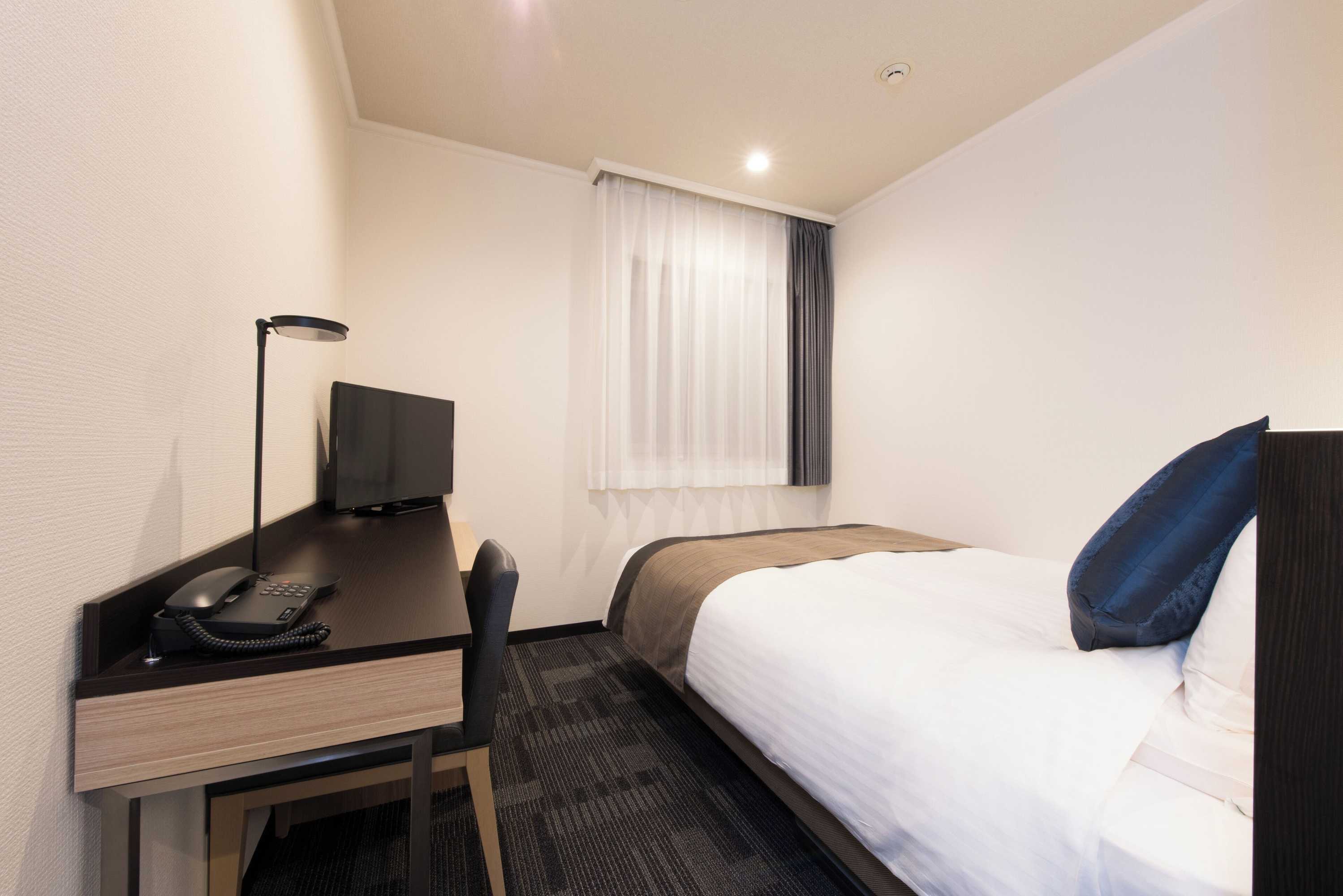 Gift card for Hotel Mystays Tachikawa Gift card for Hotel Mystays Tachikawa
