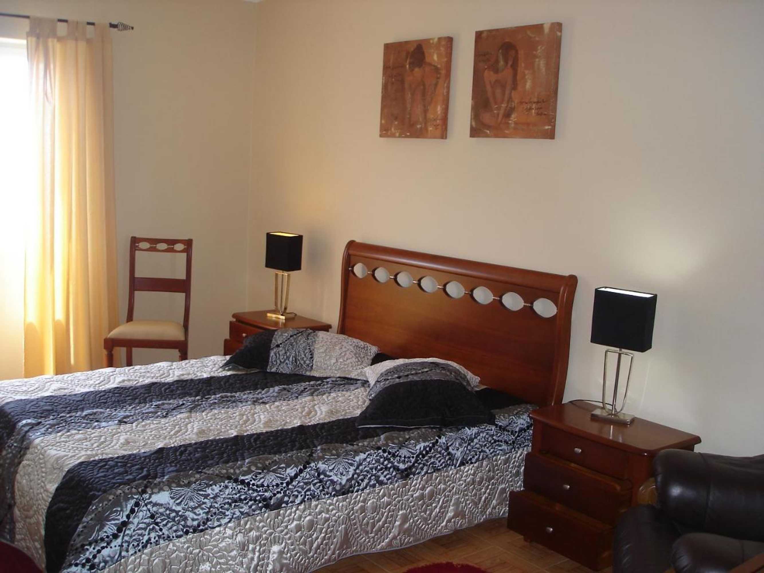 Gift card for Bella Italia Bem Estar Dona Adelina