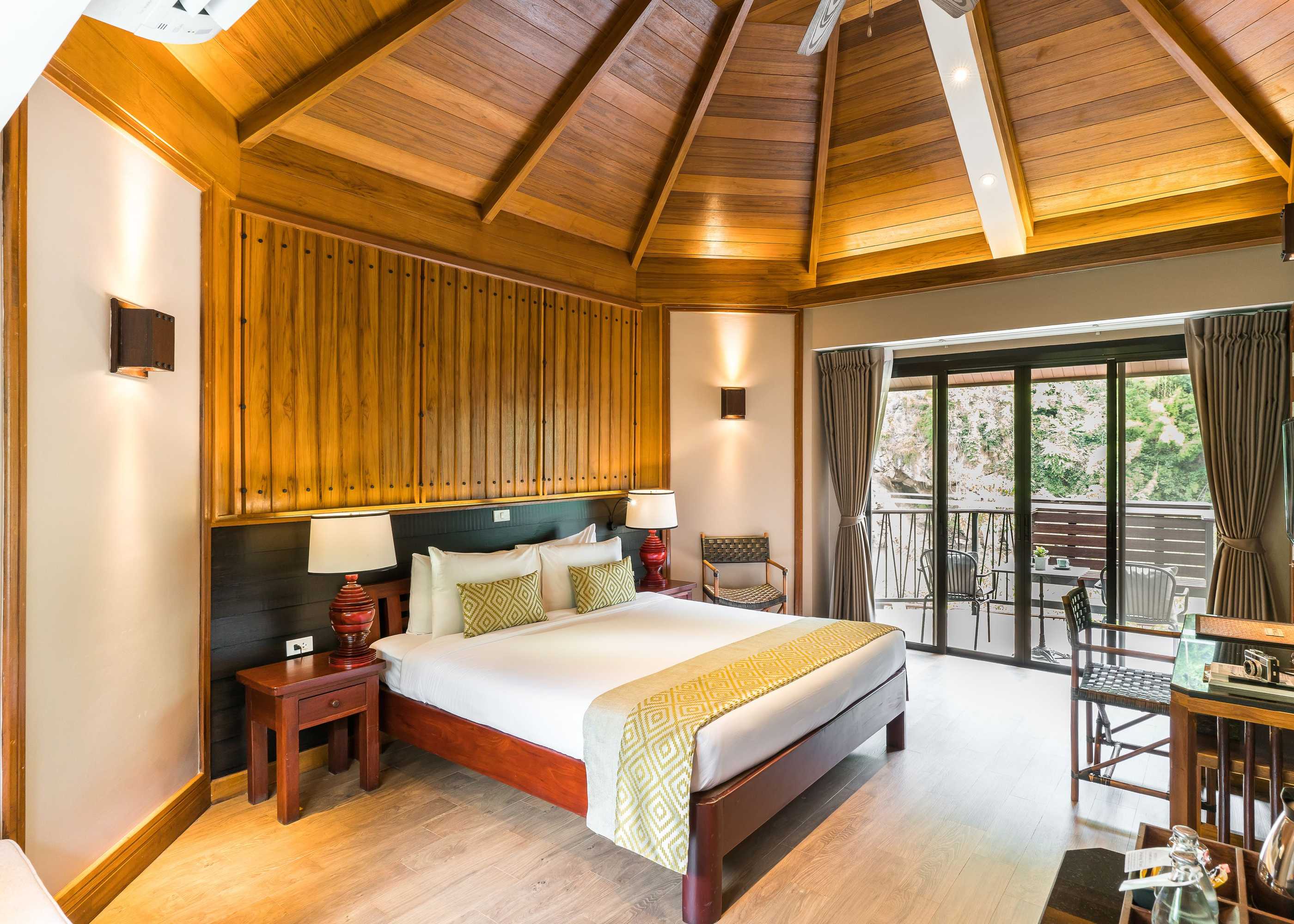 Gift card for River Kwai Resotel Gift card for River Kwai Resotel