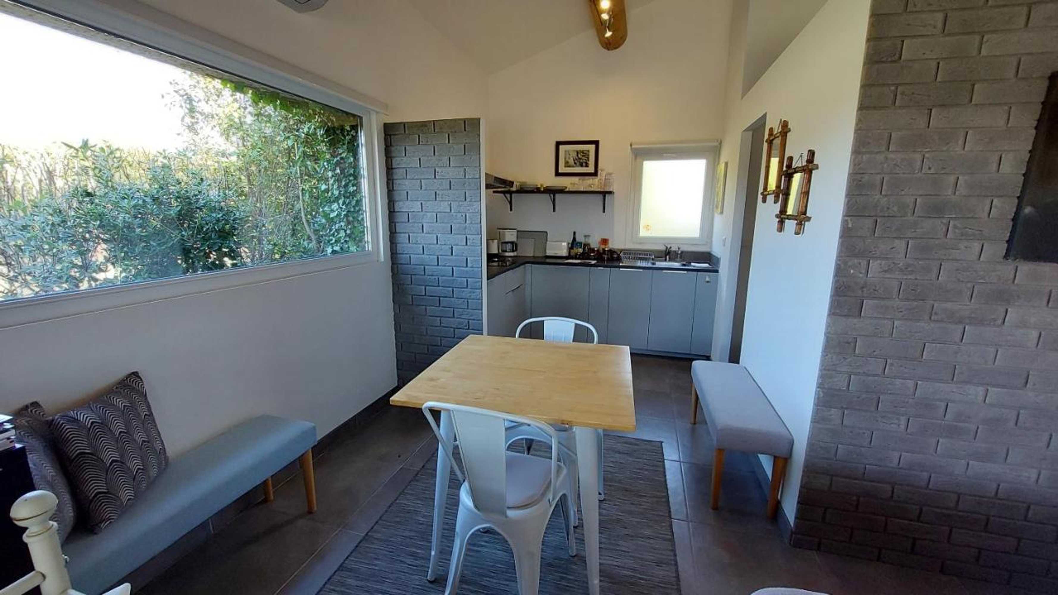 Gift card for Le Mas Des Bardes Gift card for Le Mas Des Bardes