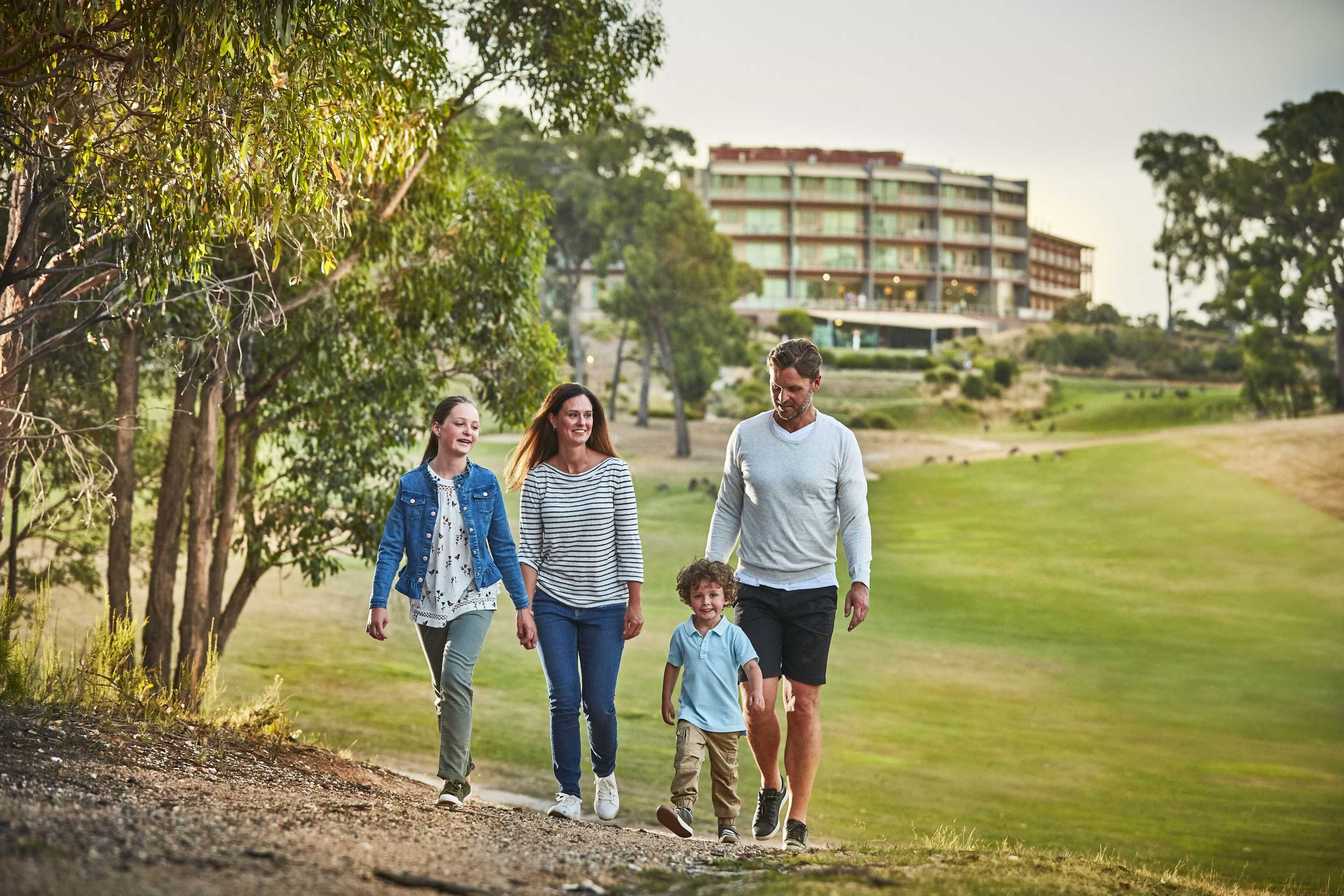 Gift card for Racv Goldfields Resort Gift card for Racv Goldfields Resort