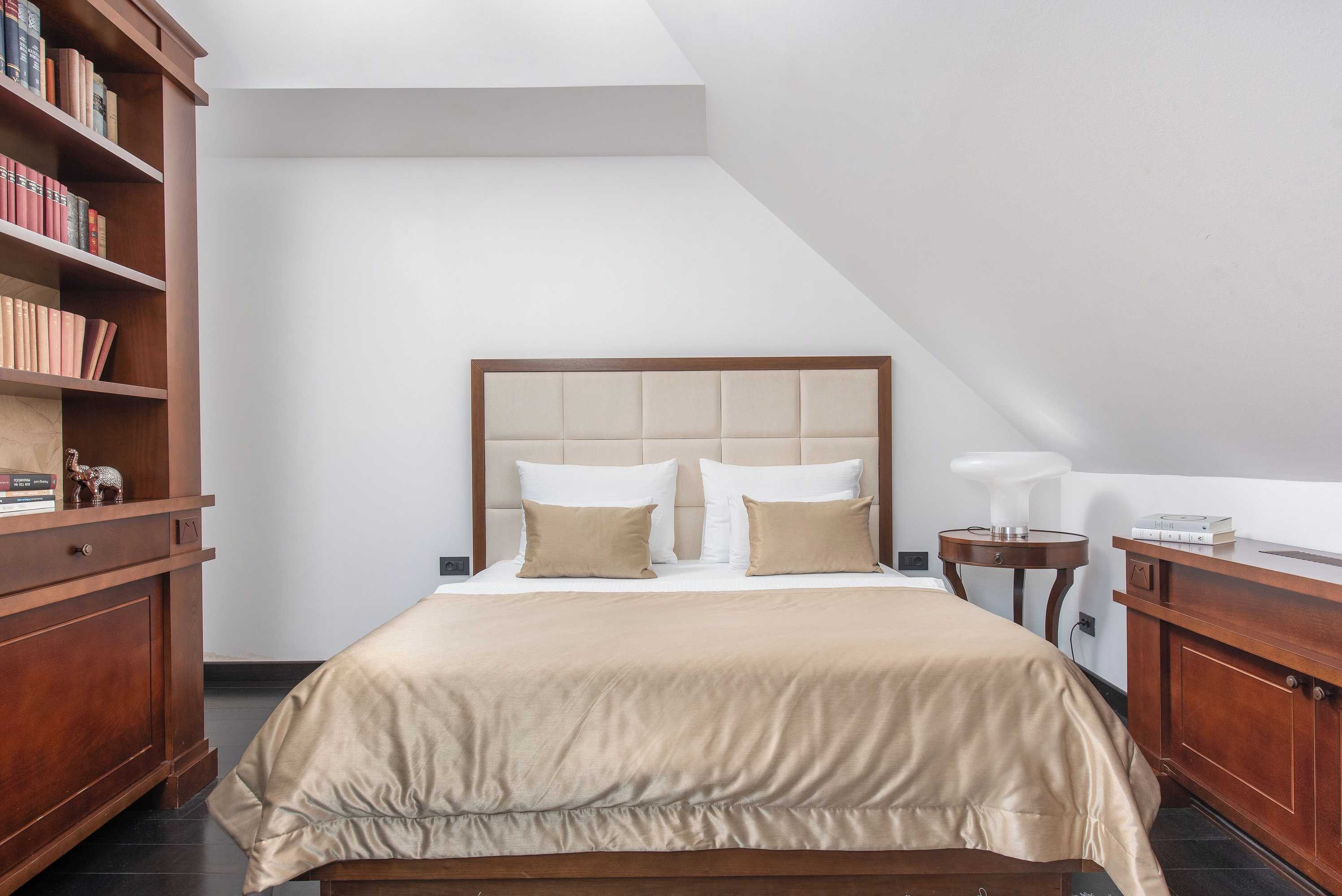 Gift card for Marmont Heritage Hotel