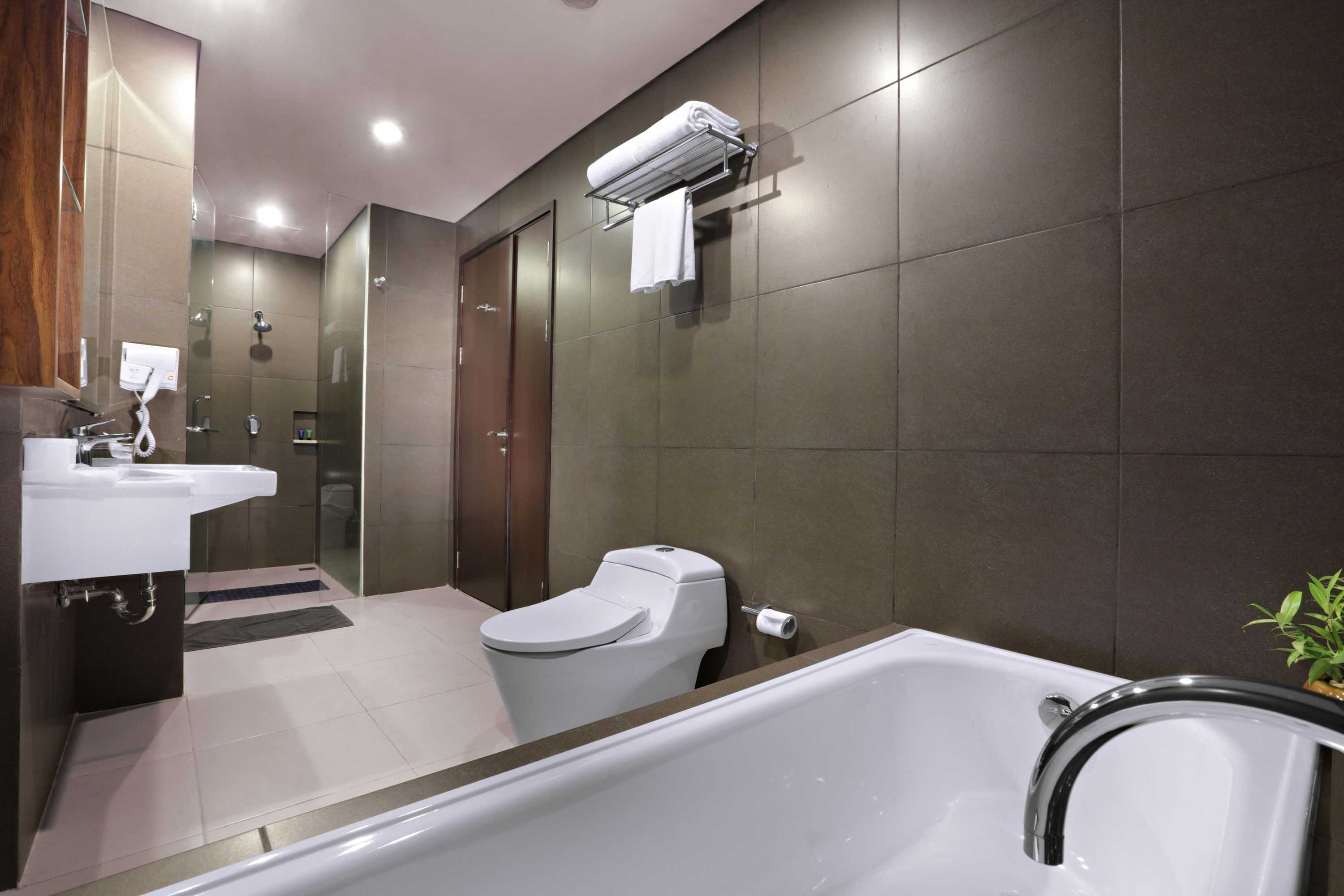 Gift card for Aston Imperial Bekasi Hotel & Conference Center Gift card for Aston Imperial Bekasi Hotel & Conference Center