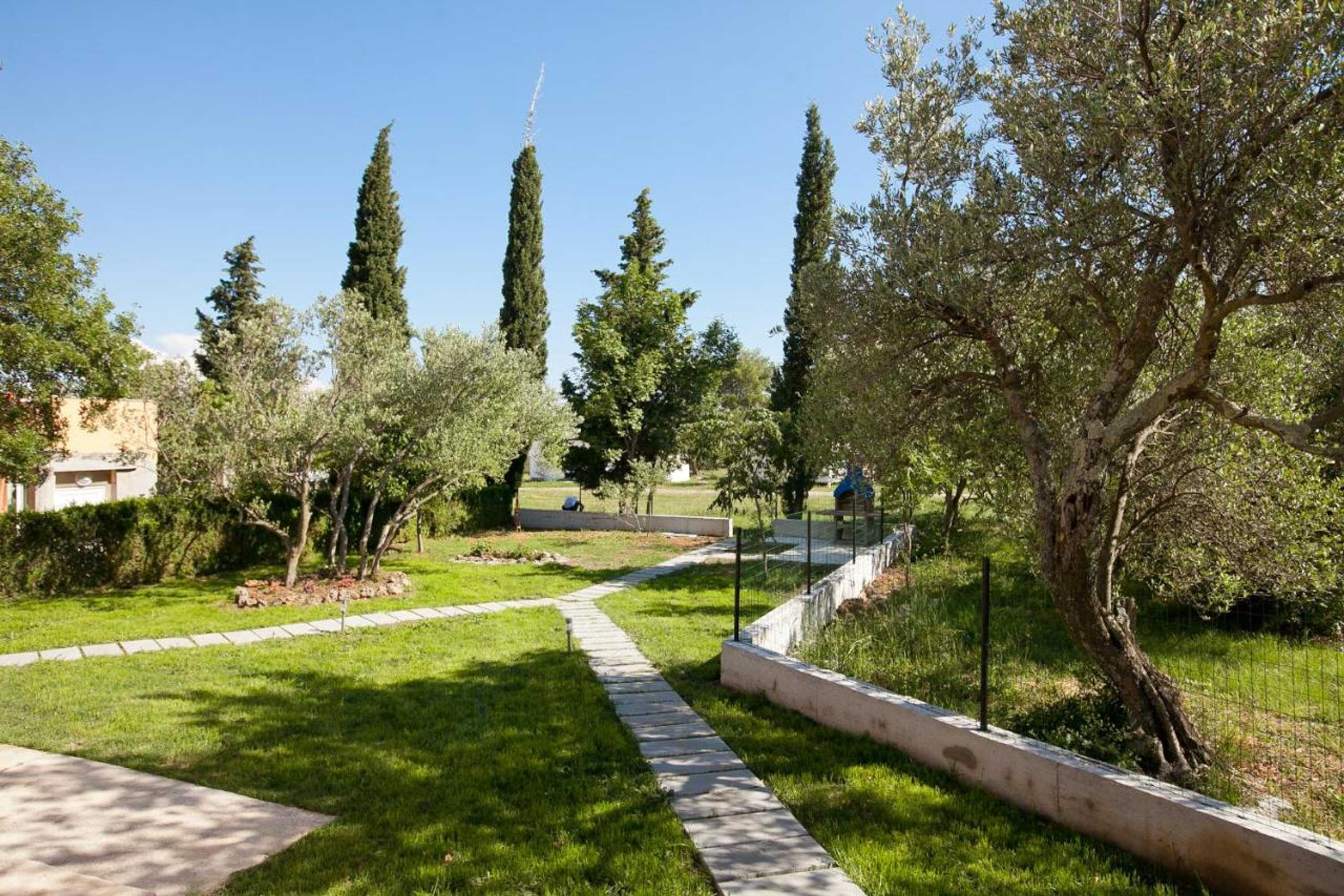 Gift card for Apartmani Lea