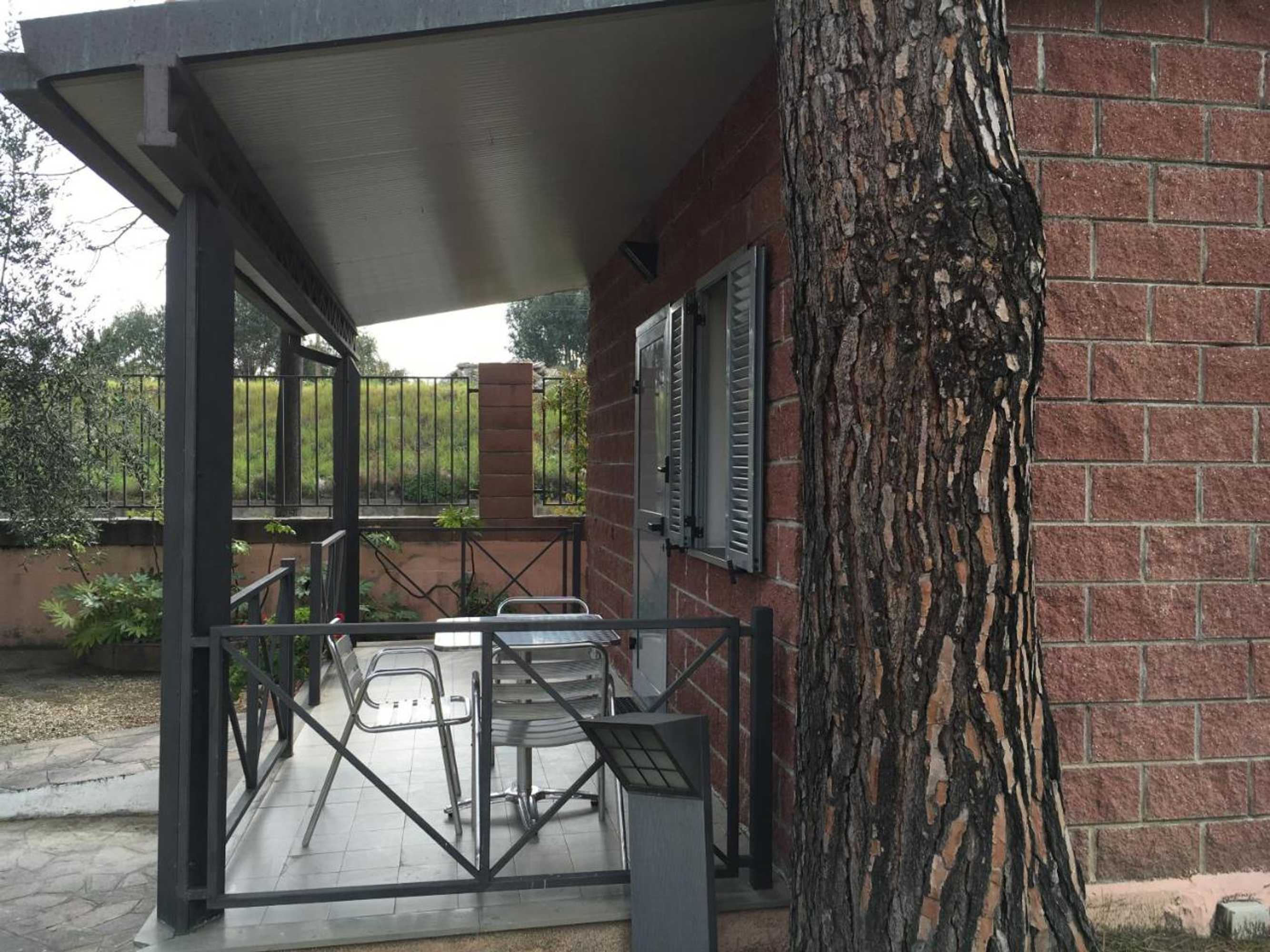 Gift card for Appartamenti Villaggio Internazionale