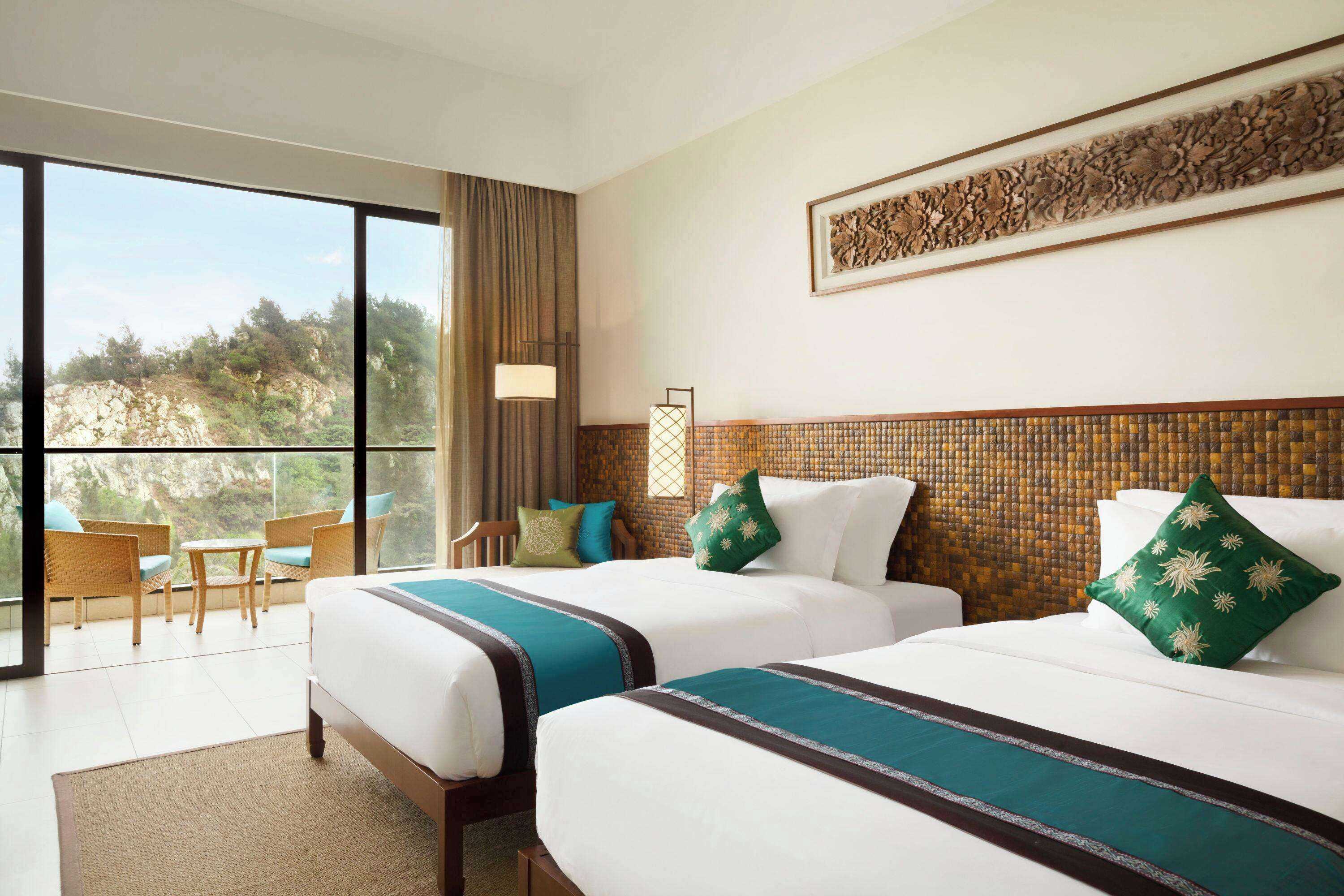 Gift card for Wyndham Maoming Gift card for Wyndham Maoming