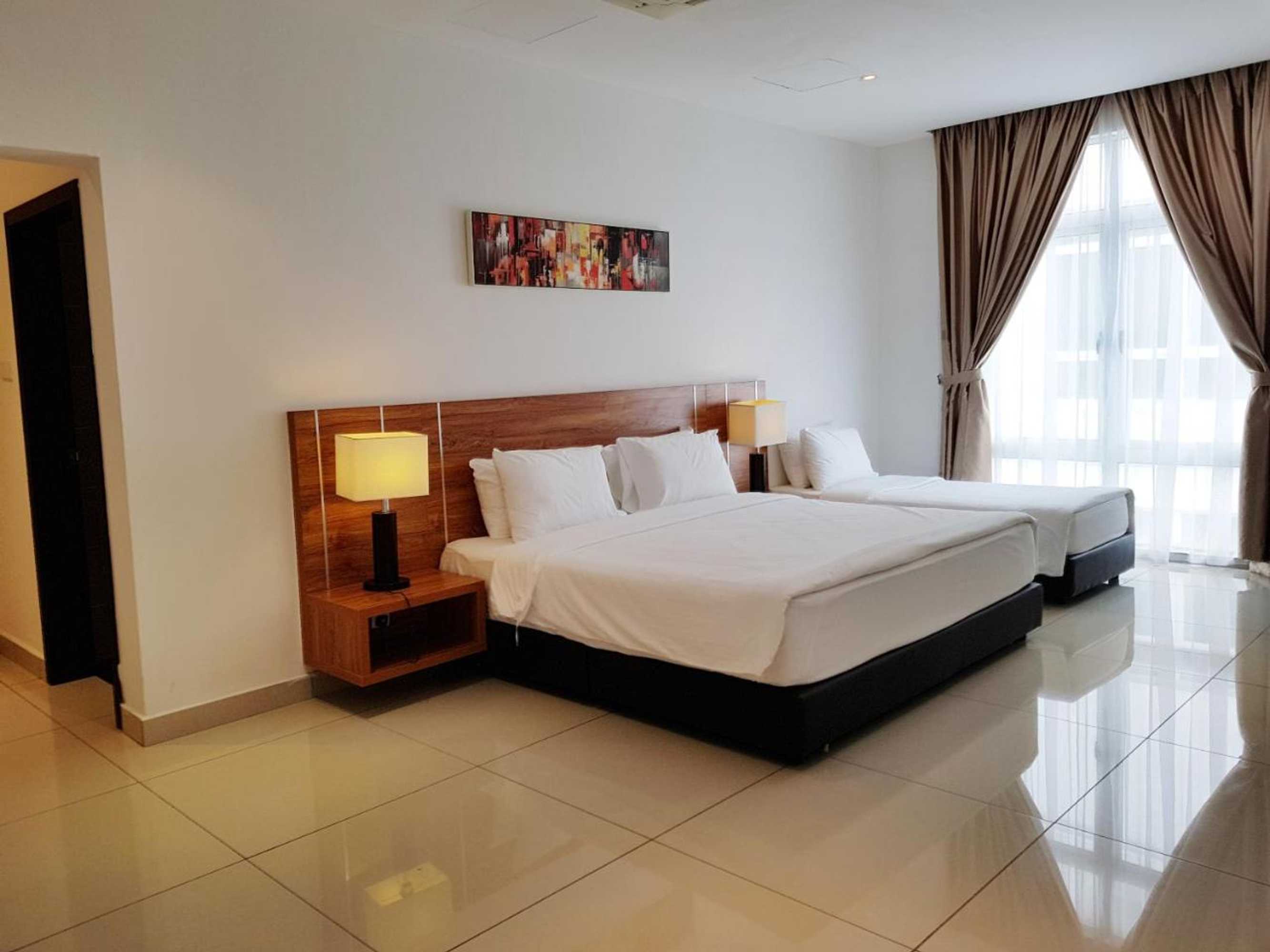 Gift card for Ksl Hotel & Resort Gift card for Ksl Hotel & Resort