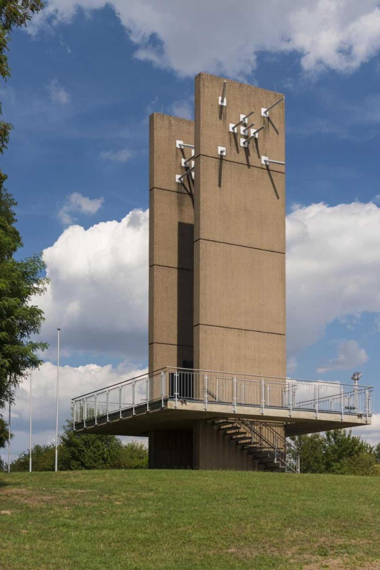 Gift card for Hotel Restaurant Häsfeld