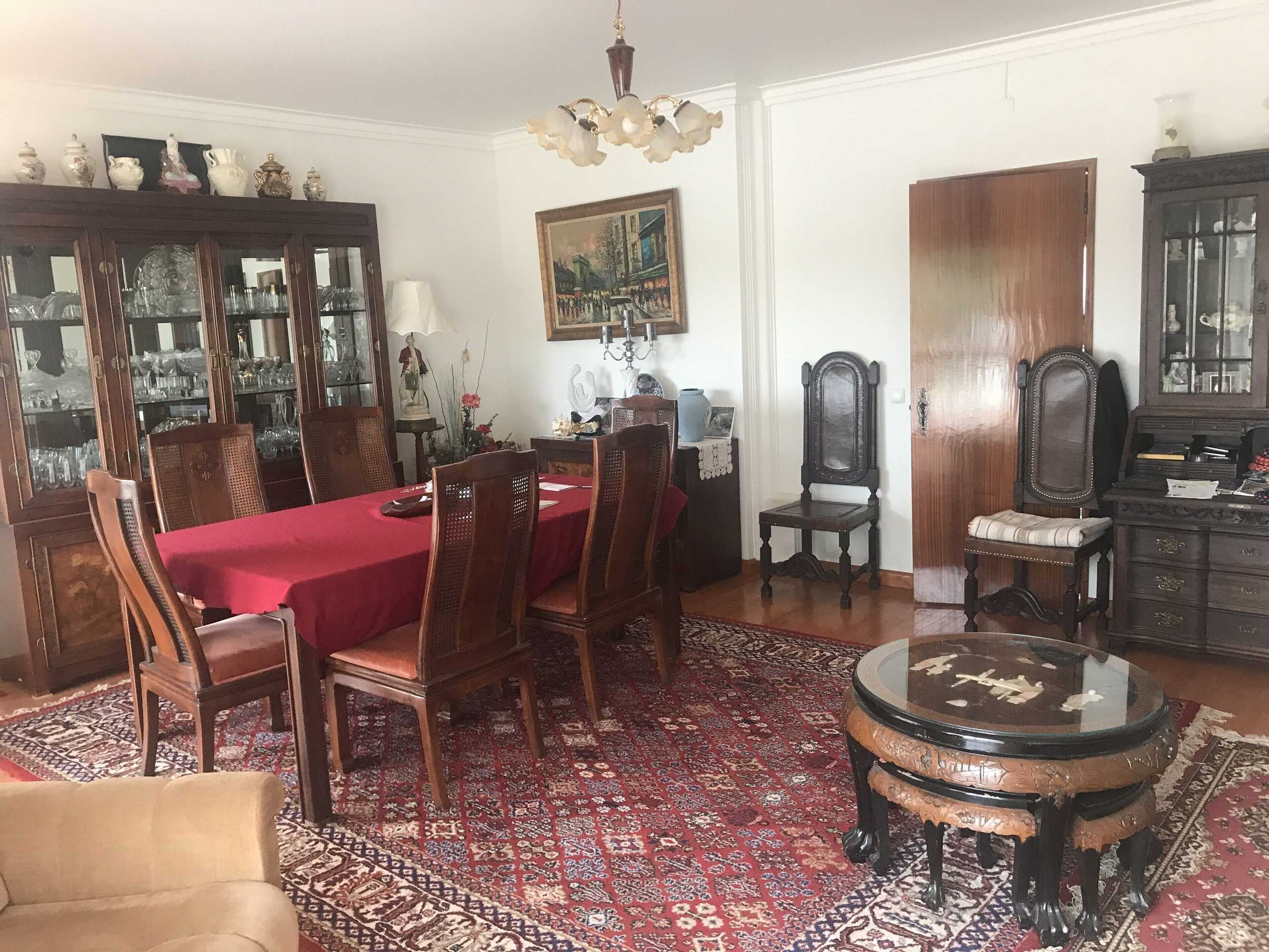 Gift card for Joes House Homestay