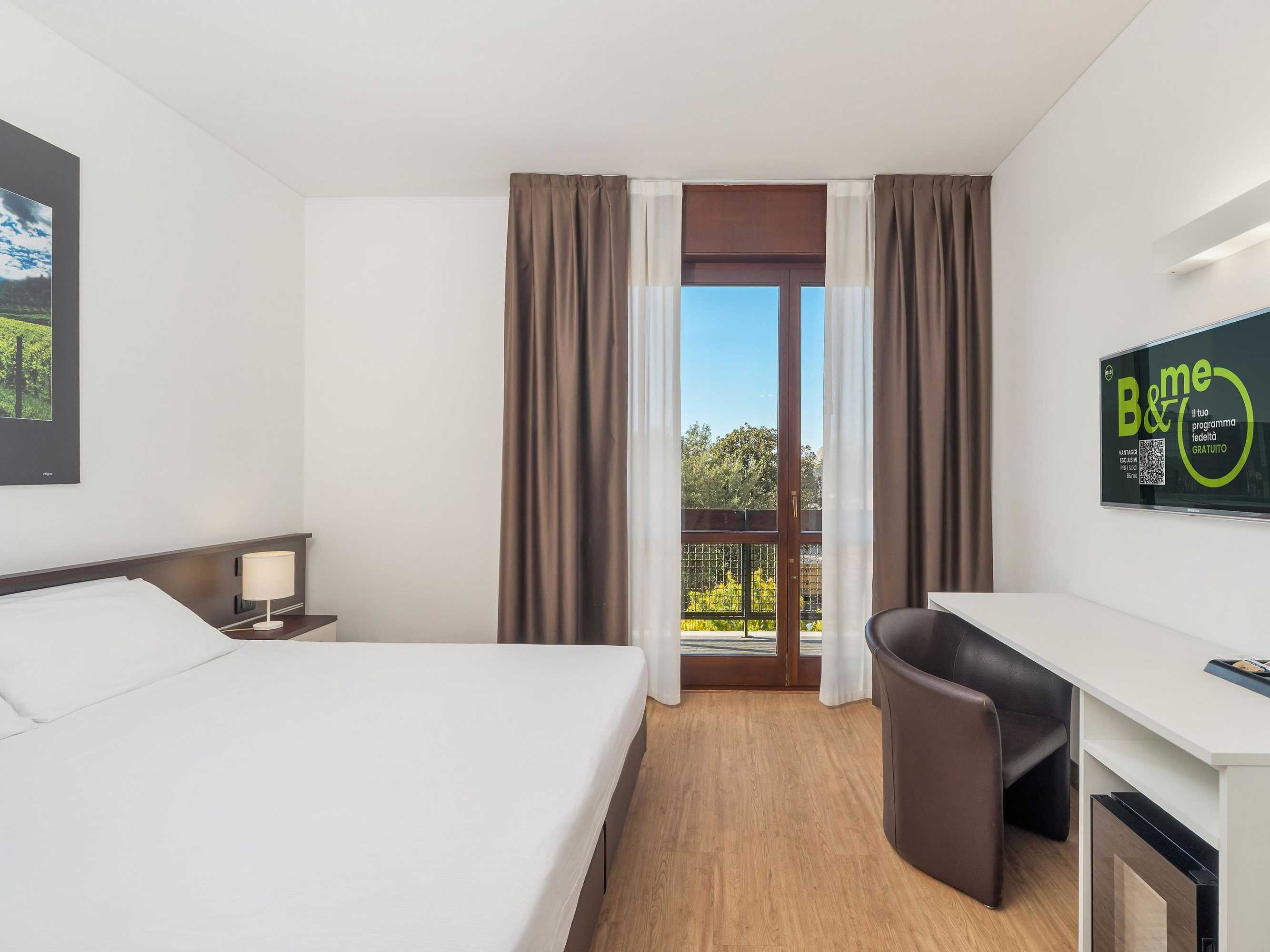 Gift card for B&b Hotel Eurorest Conegliano Gift card for B&b Hotel Eurorest Conegliano