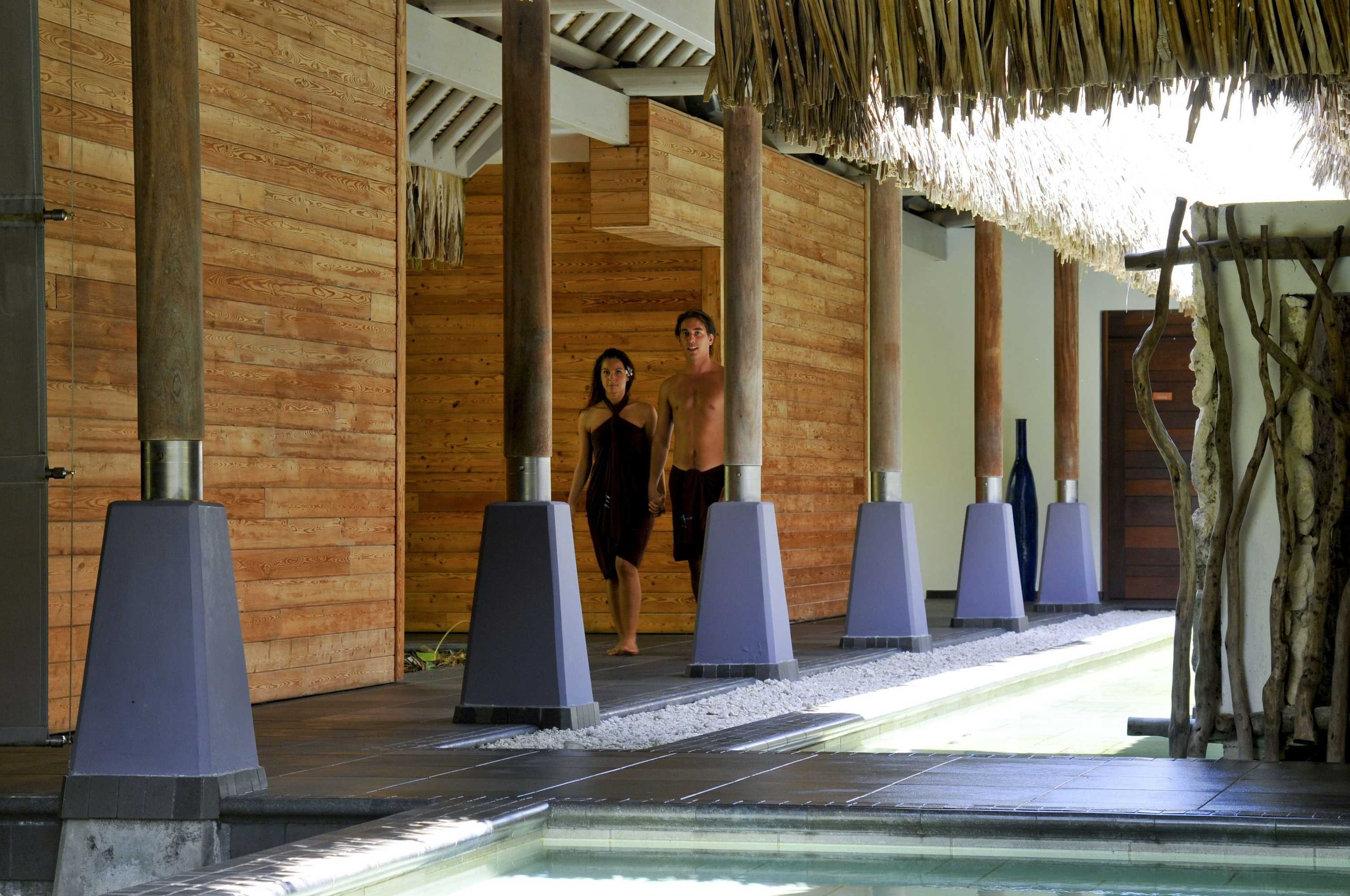 Gift card for Intercontinental Bora Bora Resort And Thalasso Spa, an Ihg Hotel Gift card for Intercontinental Bora Bora Resort And Thalasso Spa, an Ihg Hotel