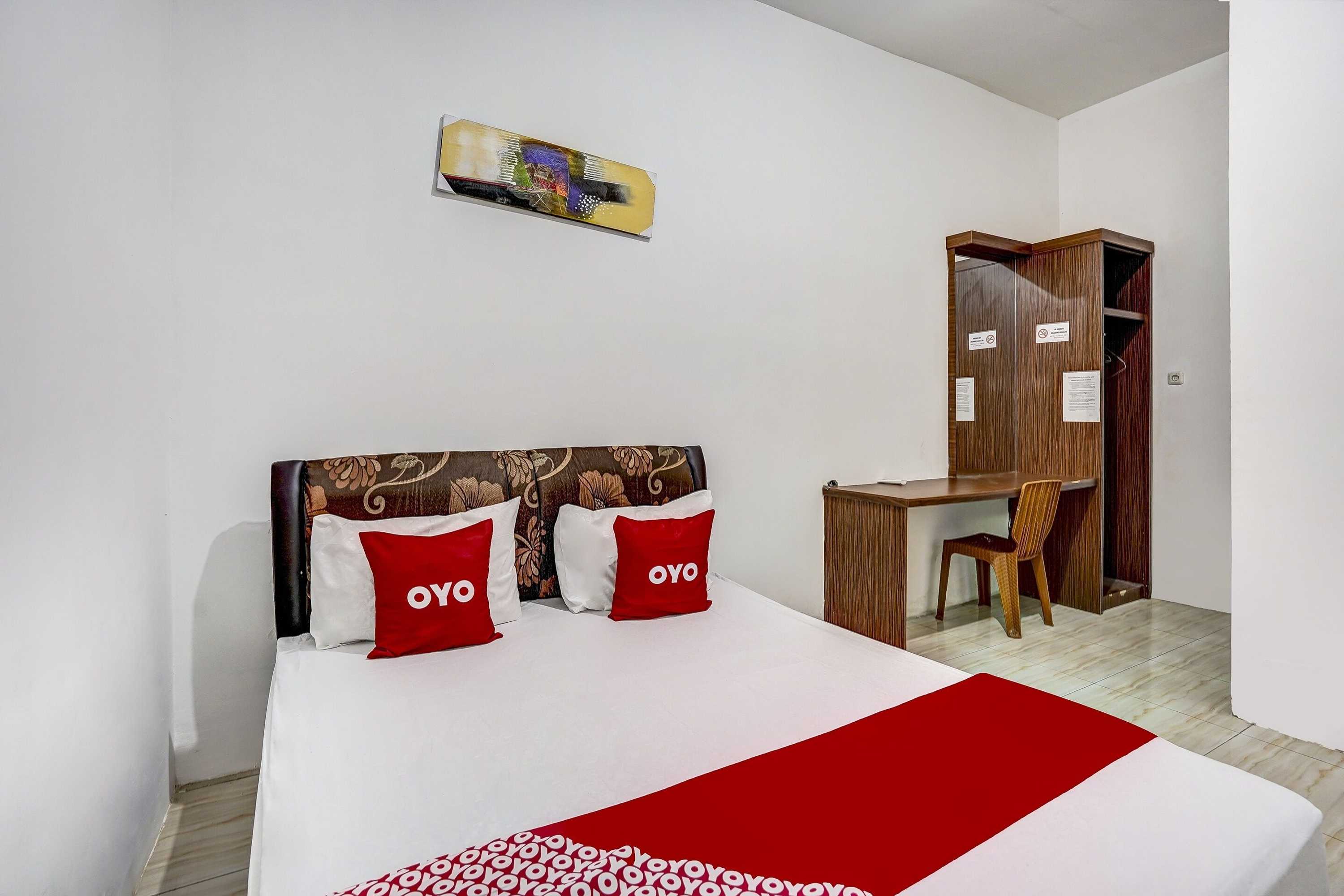 Gift card for Oyo 90842 Graha Matahari Syariah Gift card for Oyo 90842 Graha Matahari Syariah