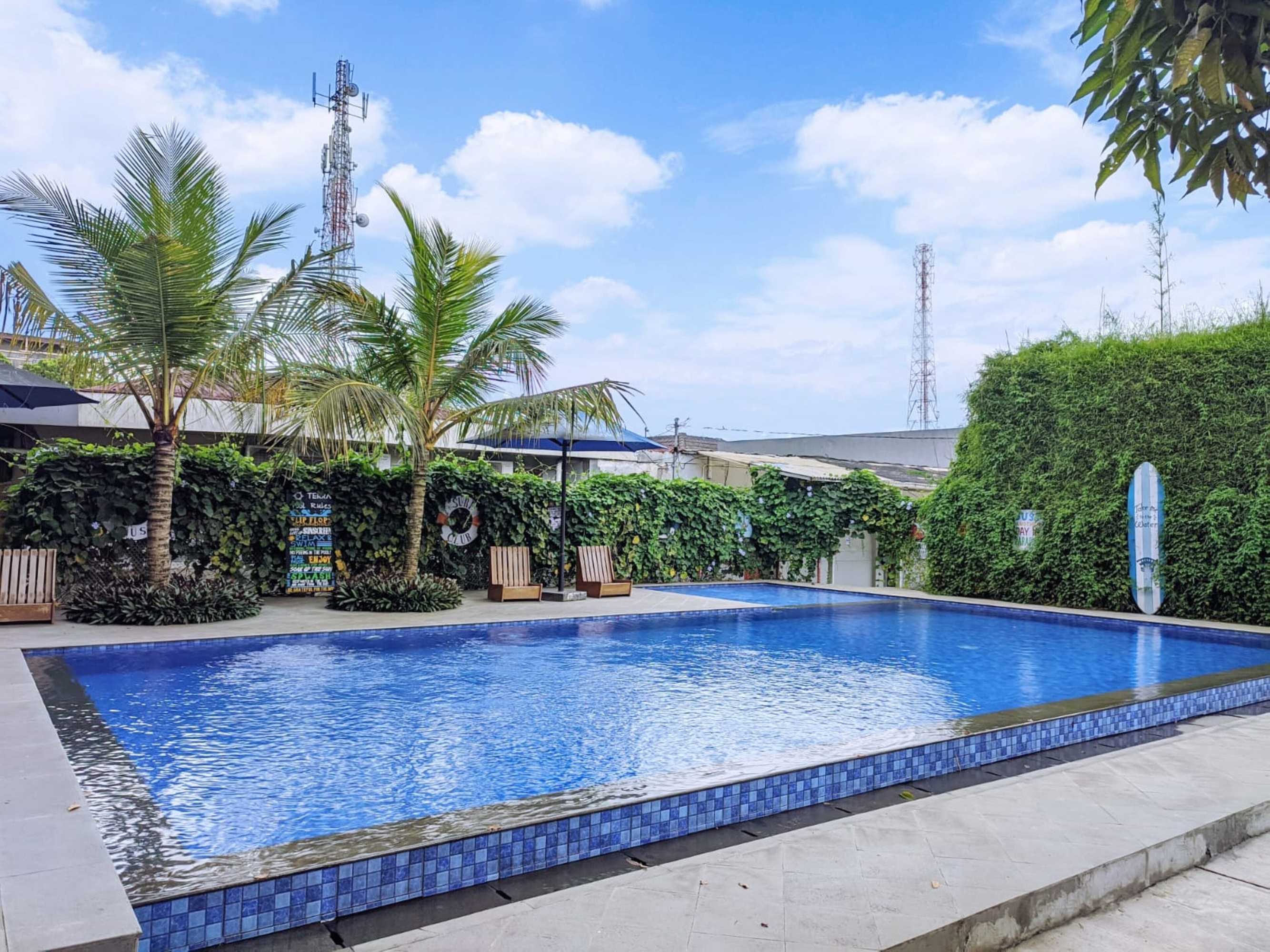 Gift card for Terra Cassa Hotel