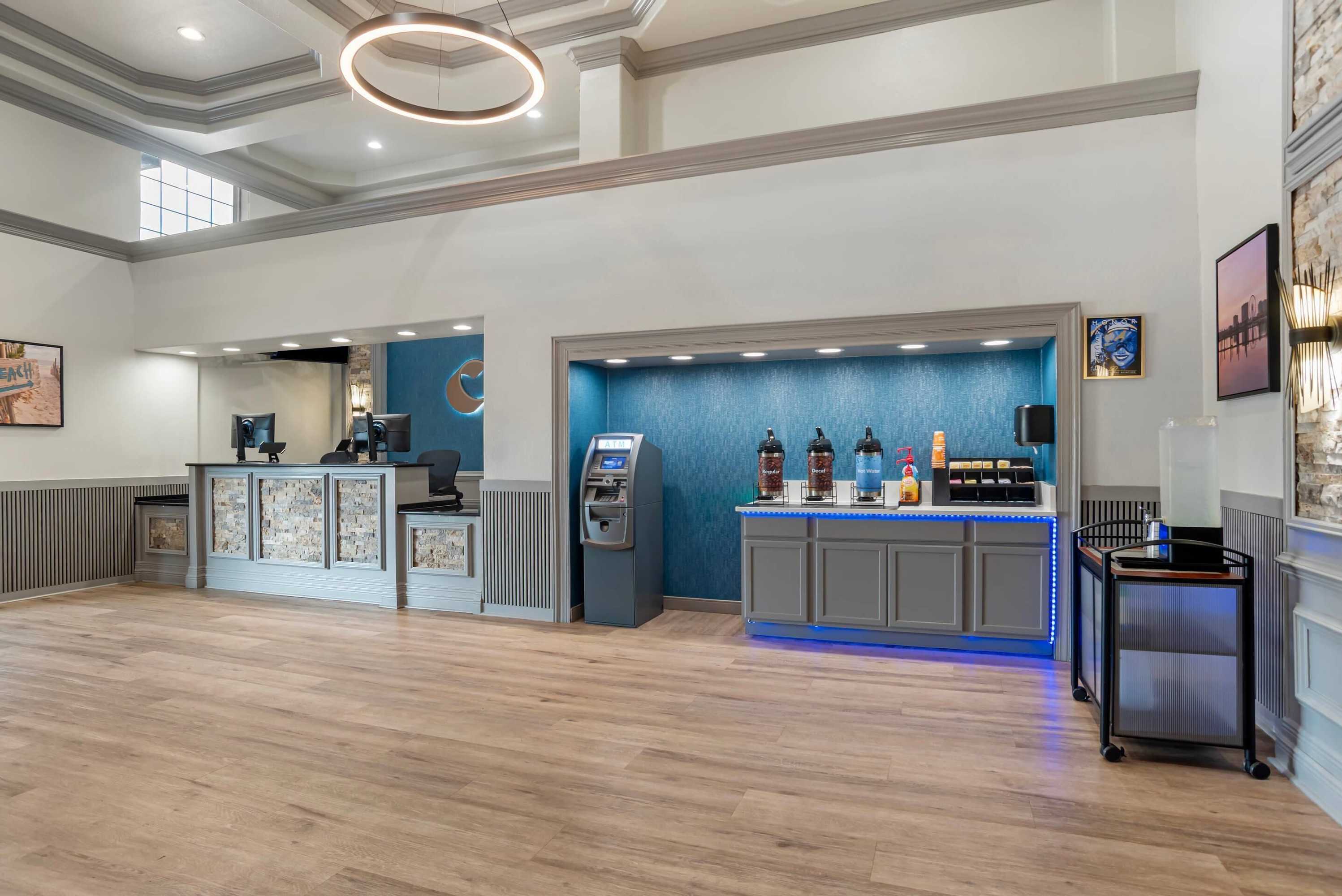 Gift card for Comfort Inn Pensacola Near Nas Corry Station