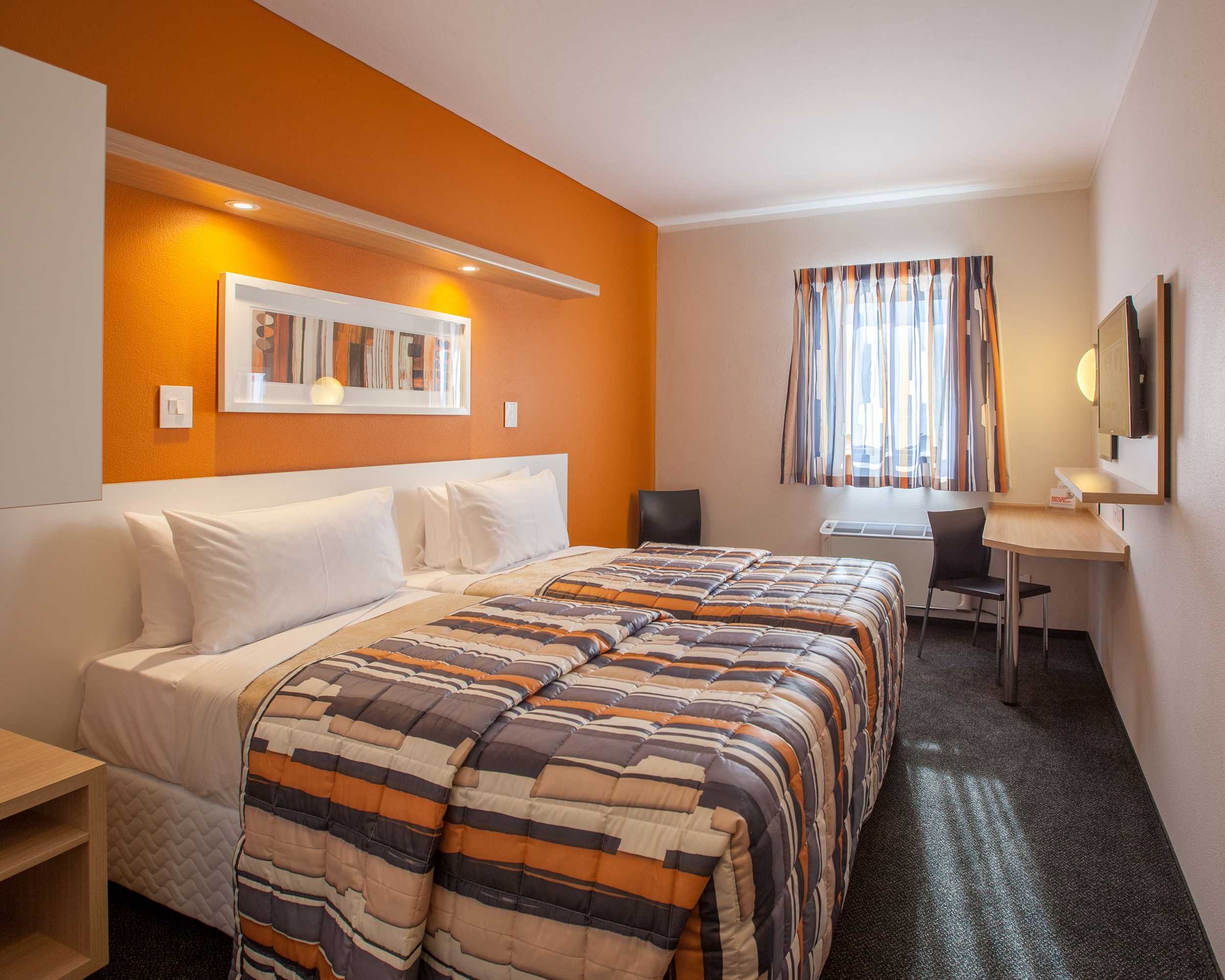 Gift card for Road Lodge Pietermaritzburg Gift card for Road Lodge Pietermaritzburg