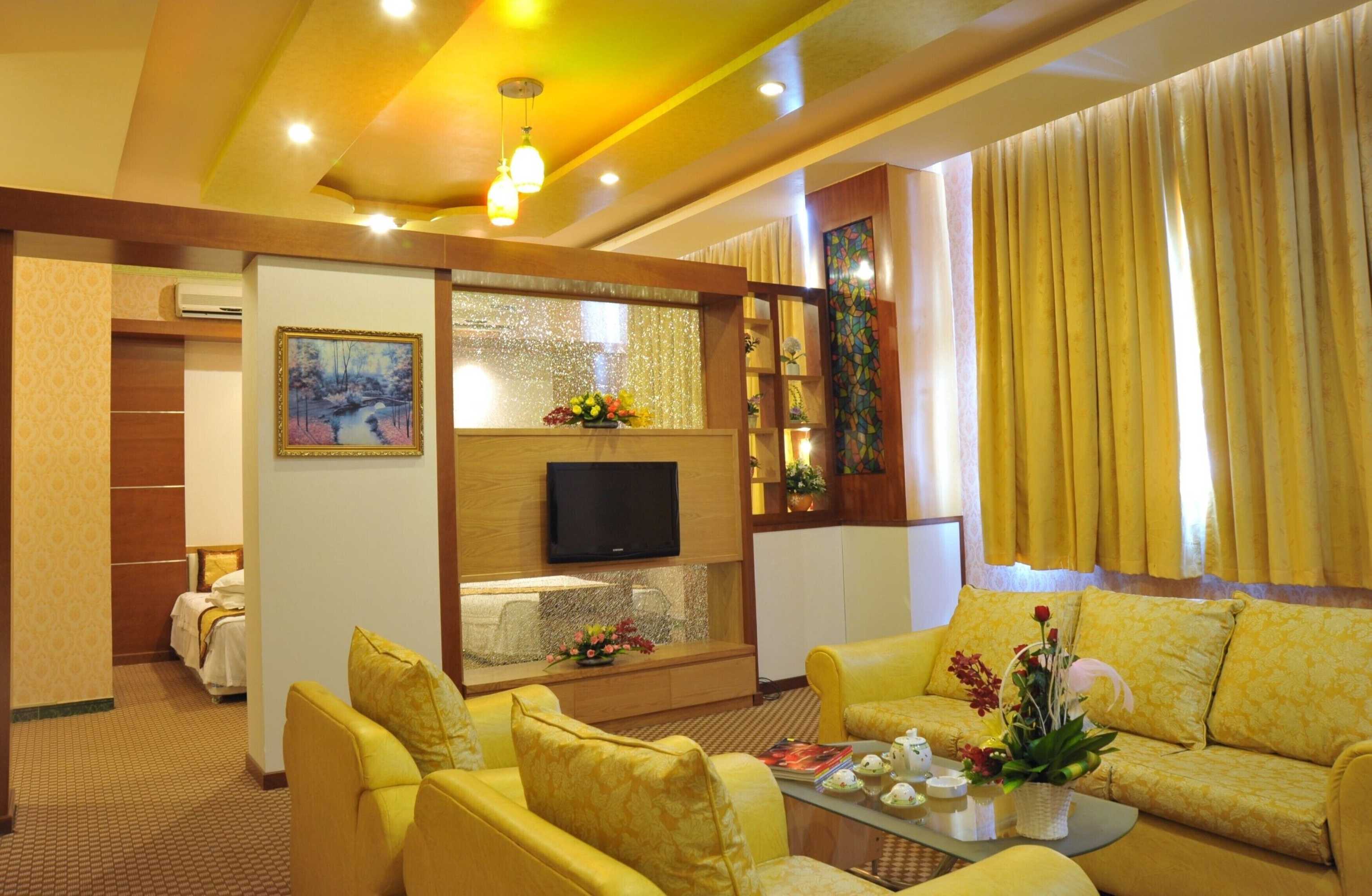 Gift card for Thang Loi Hotel Gift card for Thang Loi Hotel