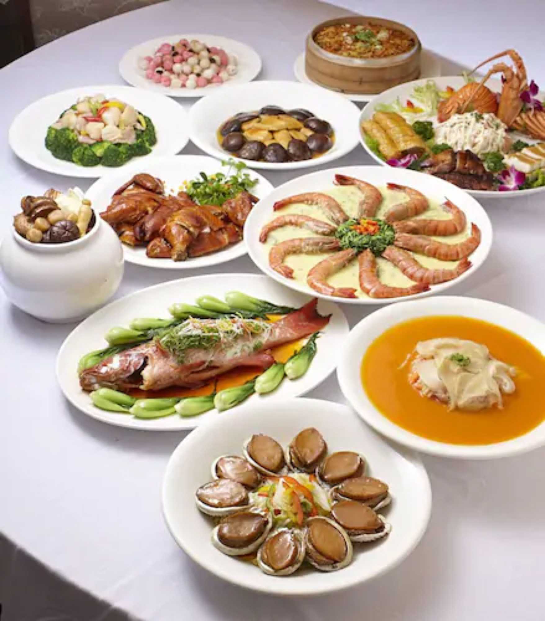 Gift card for Check Inn Select Taipei Yangmingshan