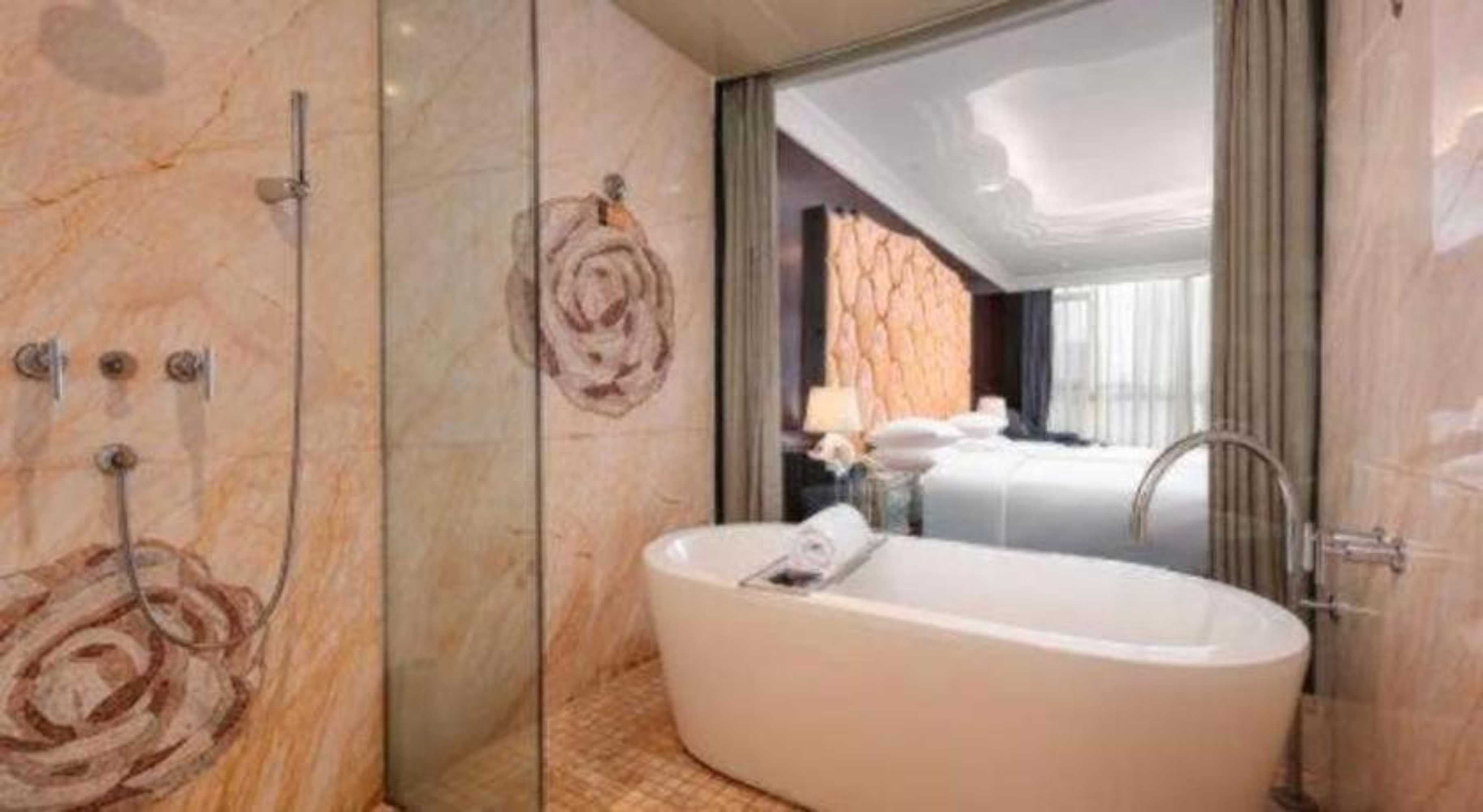 Gift card for New Century Grand Hotel Ningbo Gift card for New Century Grand Hotel Ningbo