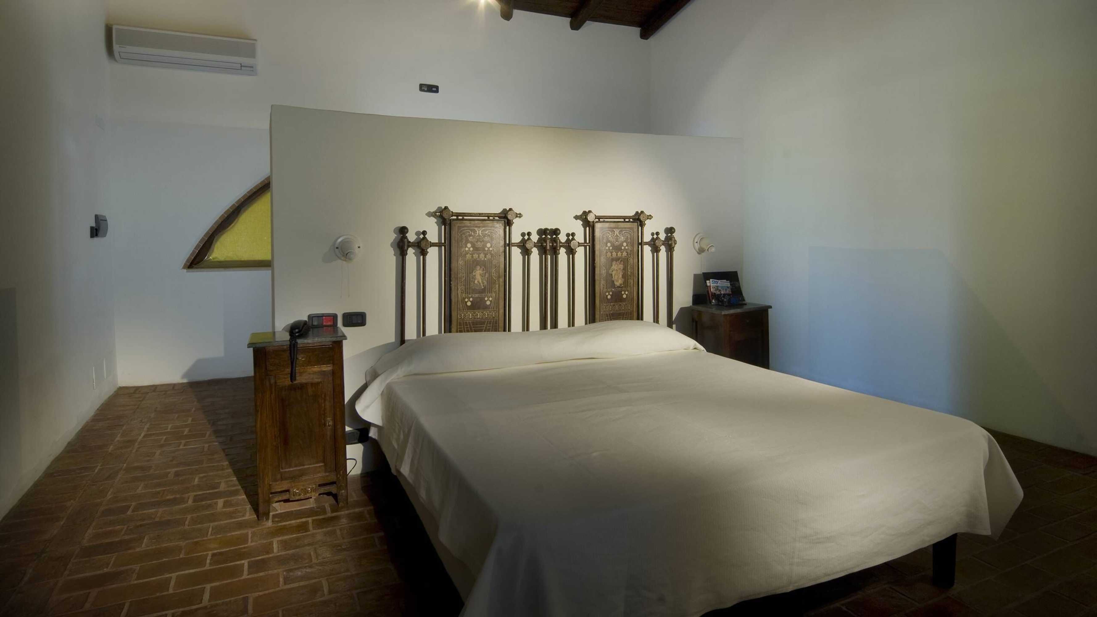Gift card for Foro Appio Mansio Hotel Gift card for Foro Appio Mansio Hotel