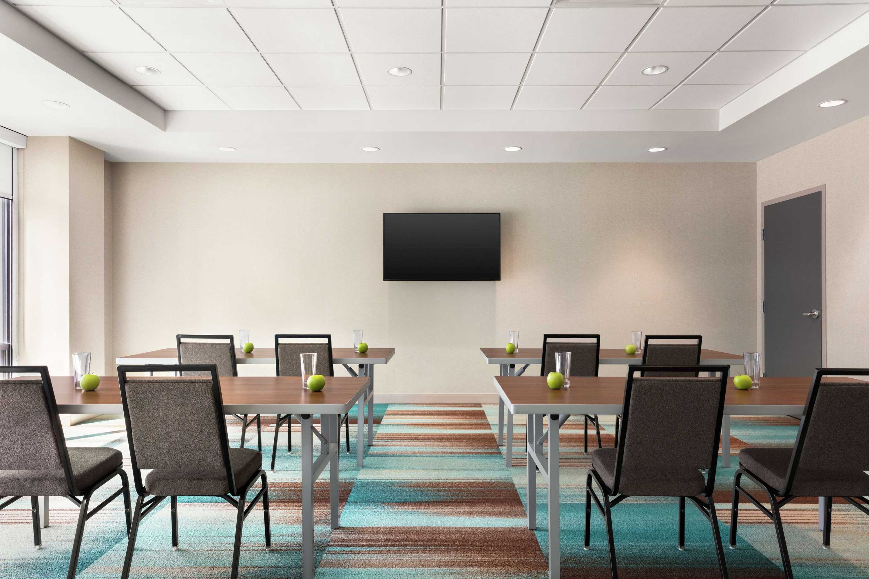 Gift card for Home2 Suites By Hilton Milwaukee West Gift card for Home2 Suites By Hilton Milwaukee West