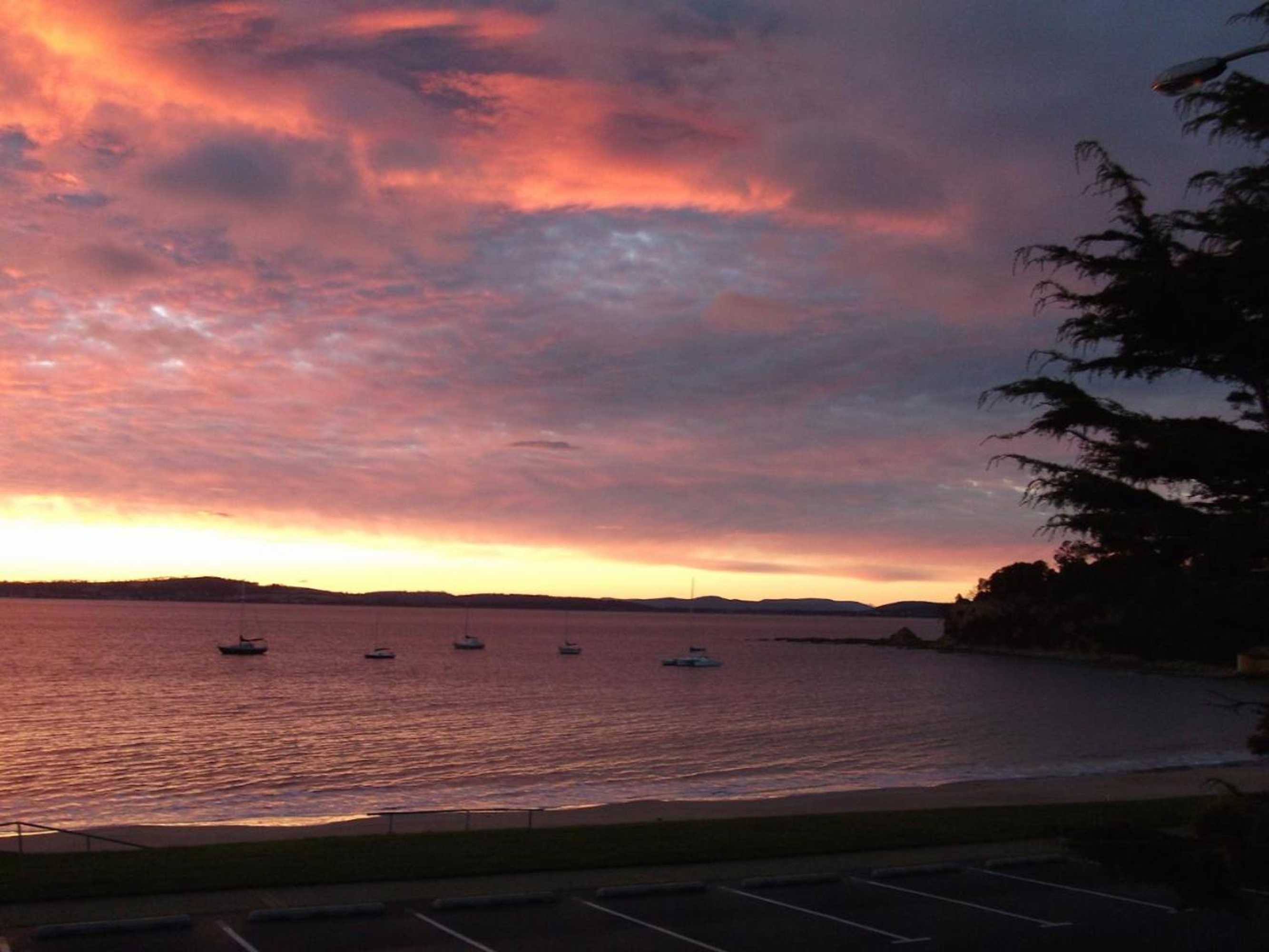 Gift card for Mirramar House