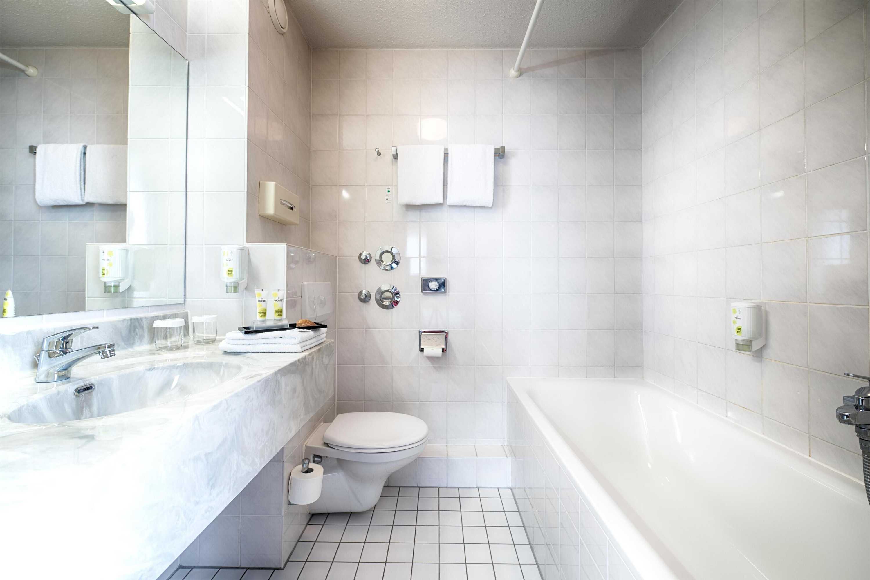 Gift card for Achat Hotel Chemnitz