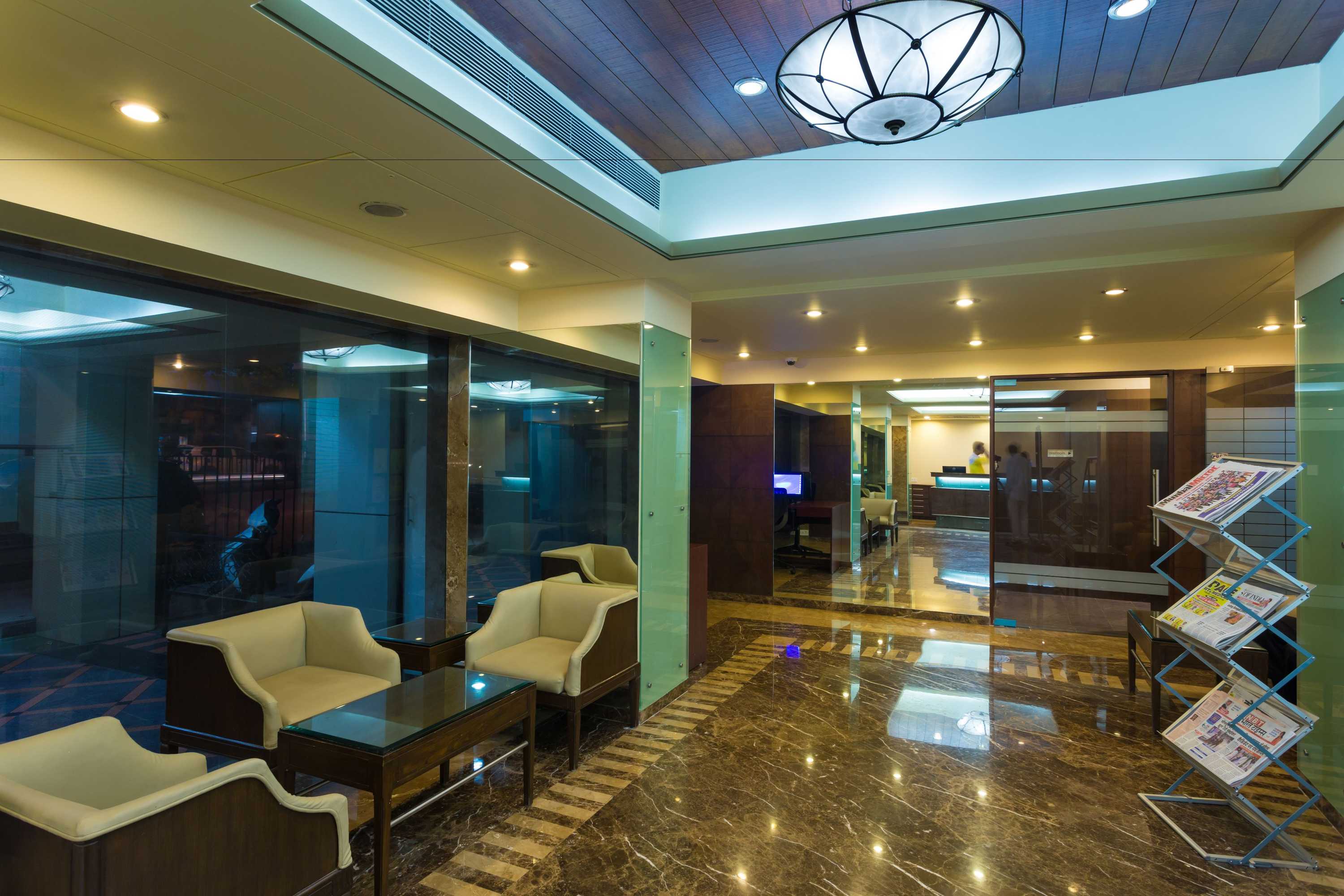 Gift card for Ginger Hotel Thane Gift card for Ginger Hotel Thane