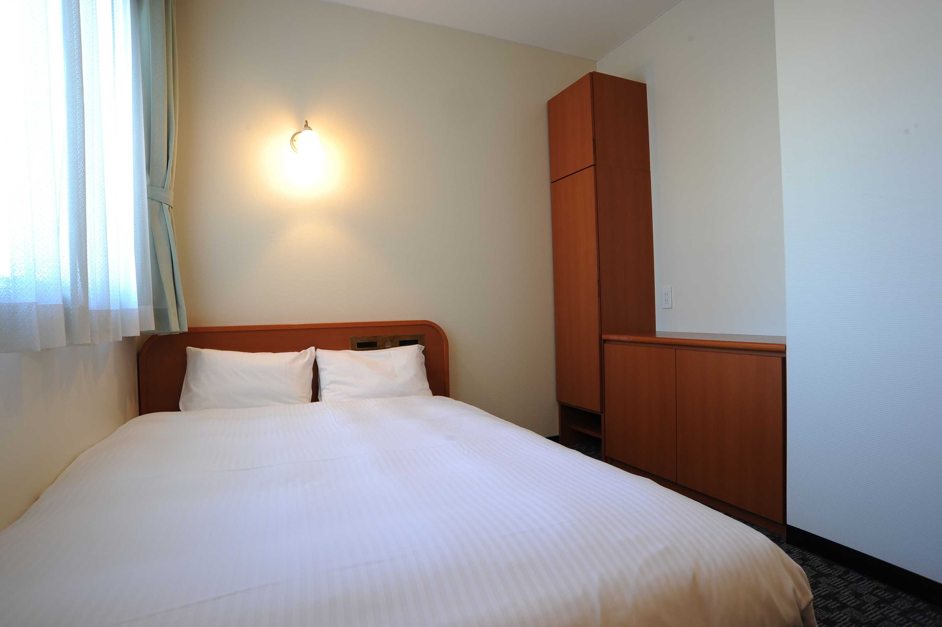 Gift card for Suizenji Comfort Hotel Gift card for Suizenji Comfort Hotel