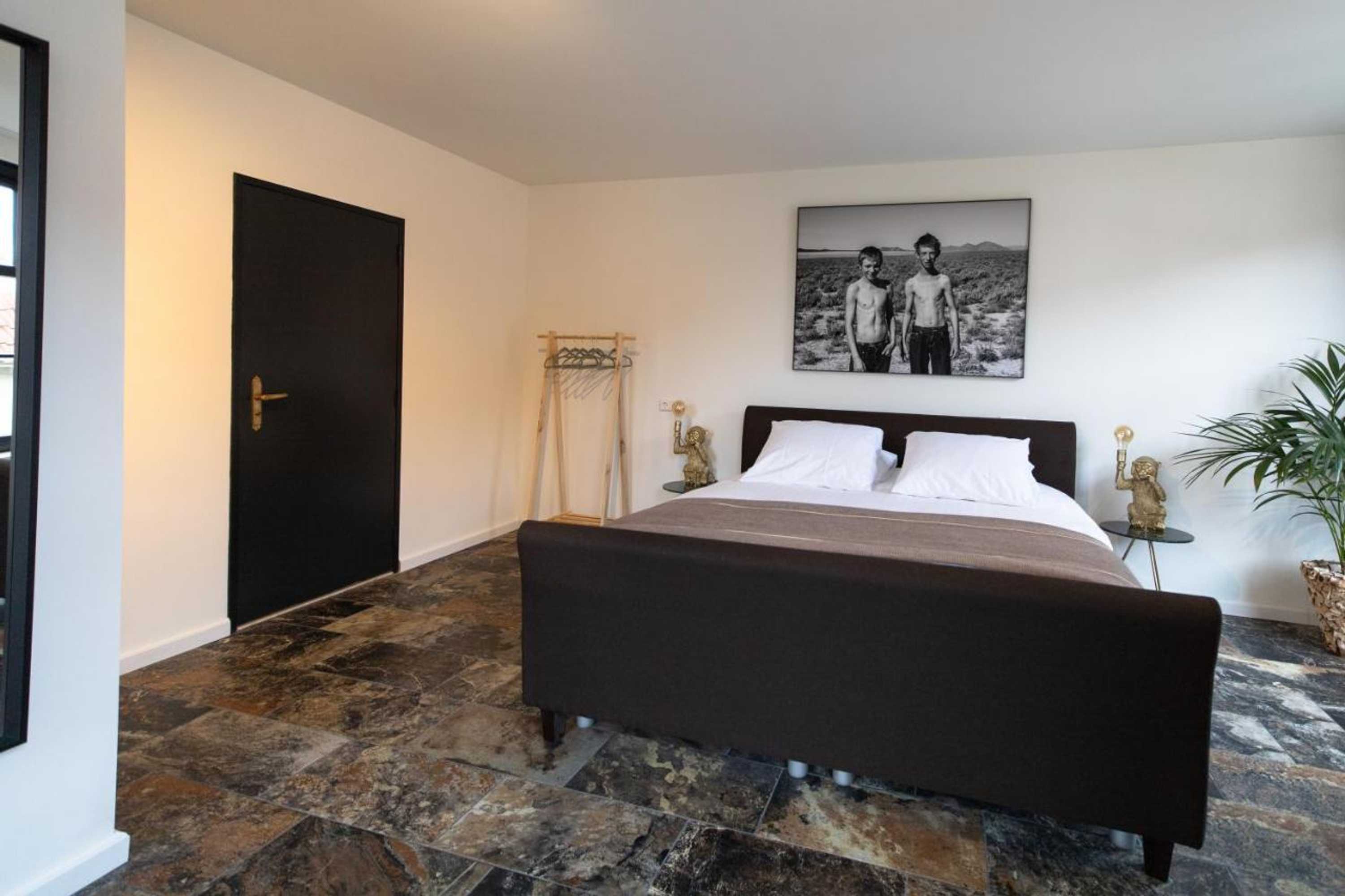 Gift card for Hotel-Restaurant 