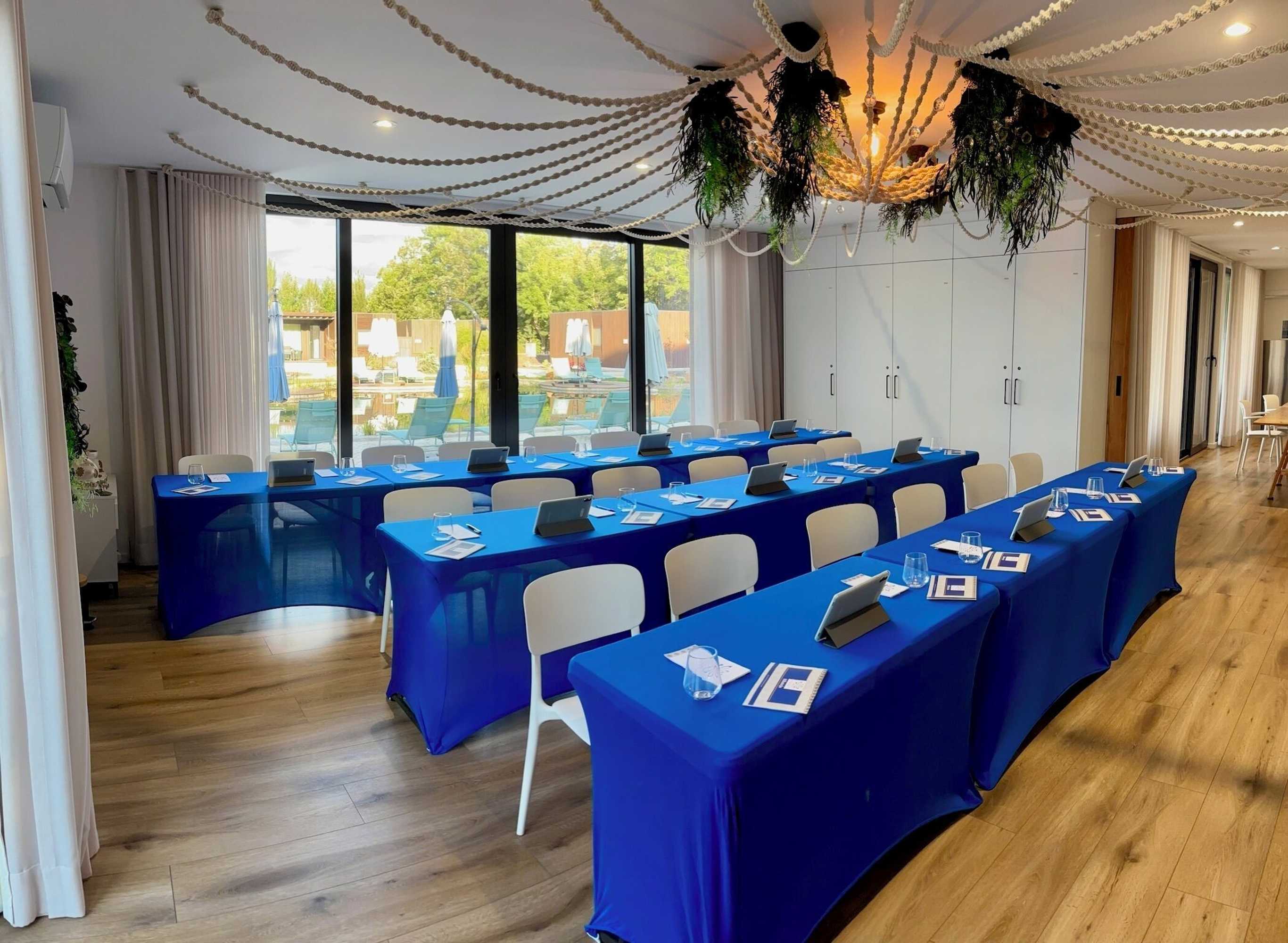 Gift card for Refúgio da Quinta Nere Maitia