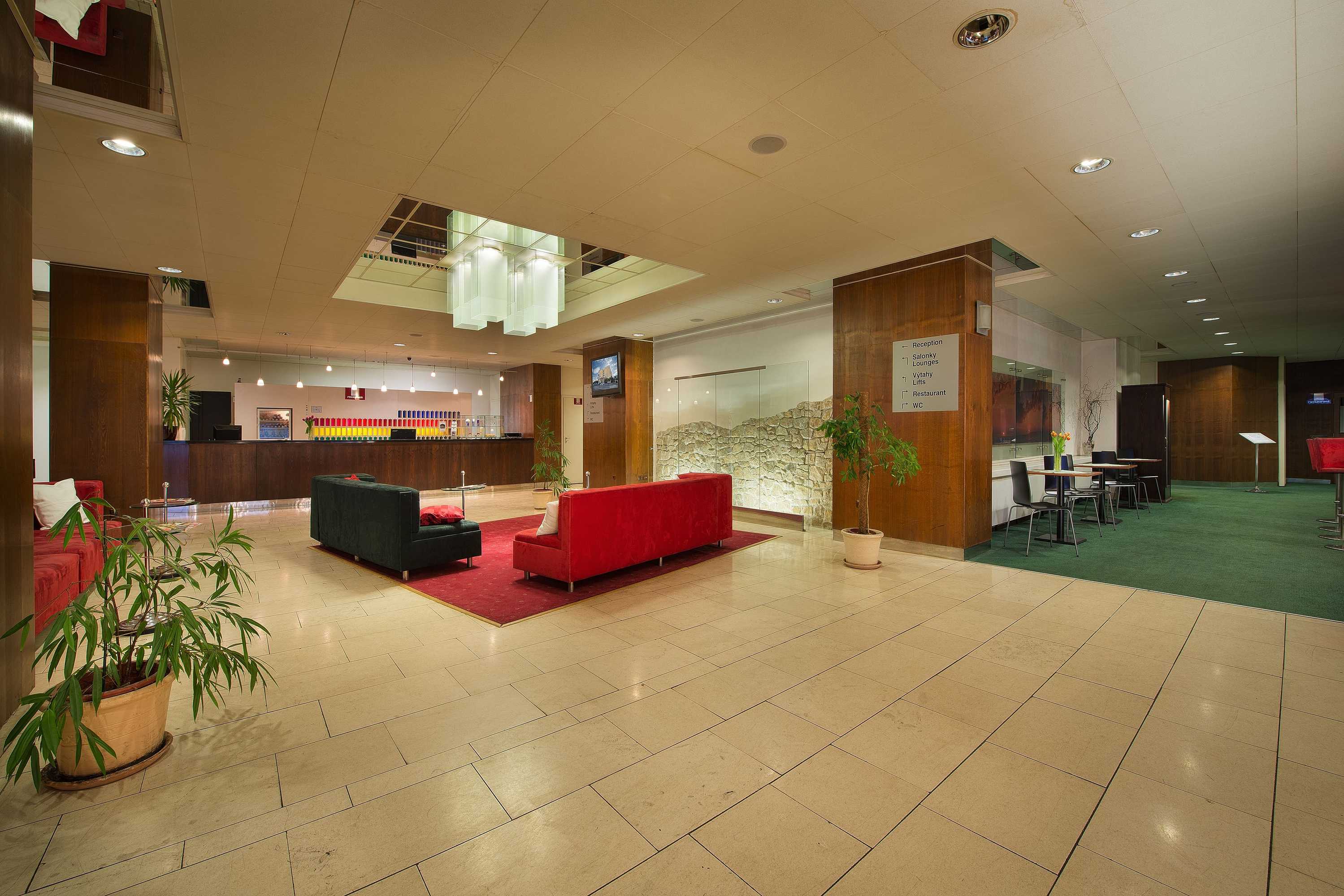 Gift card for Hotel Grand Litava Beroun Gift card for Hotel Grand Litava Beroun