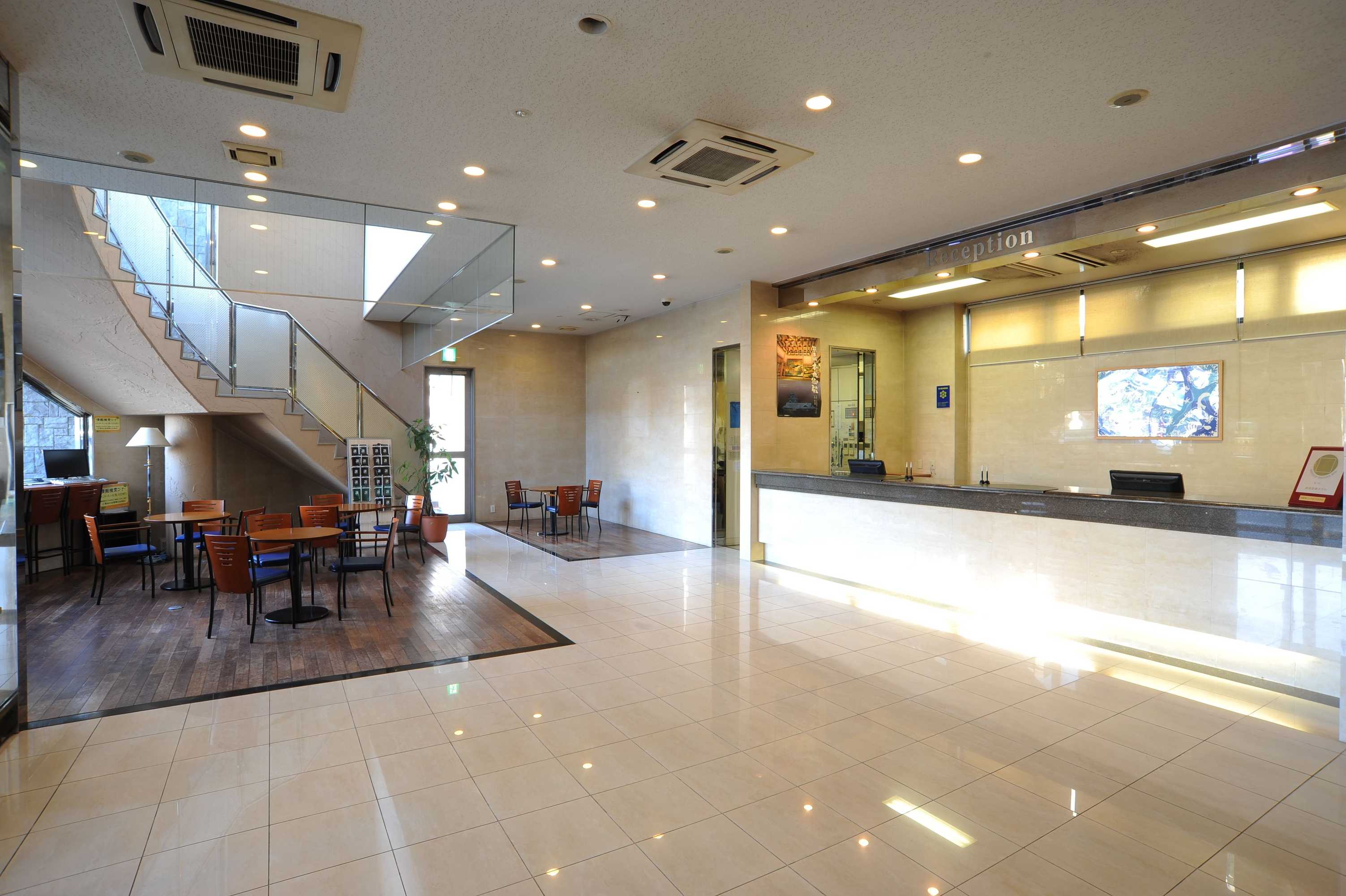 Gift card for Suizenji Comfort Hotel Gift card for Suizenji Comfort Hotel