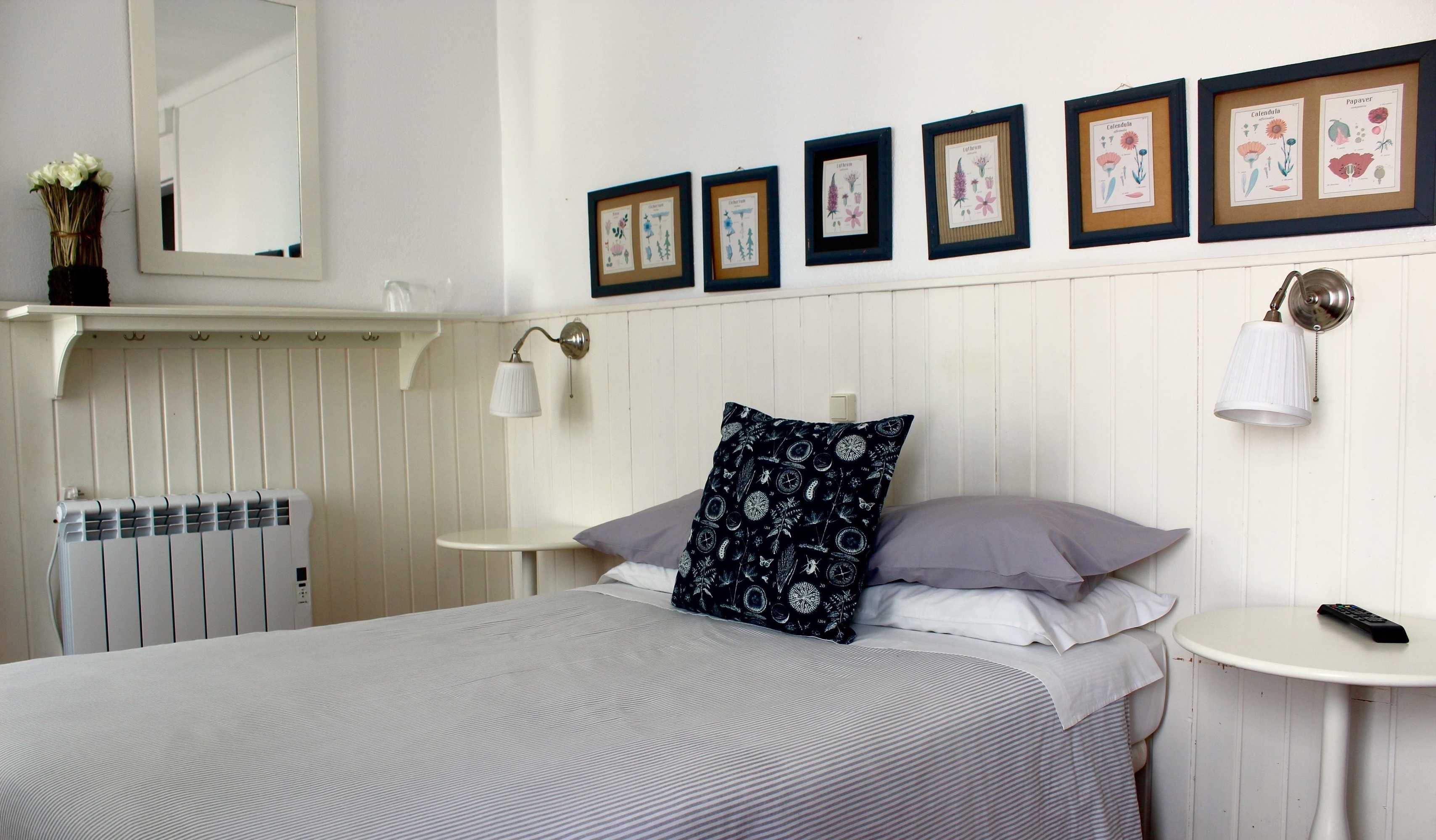 Gift card for Vinnus Guesthouse Gift card for Vinnus Guesthouse