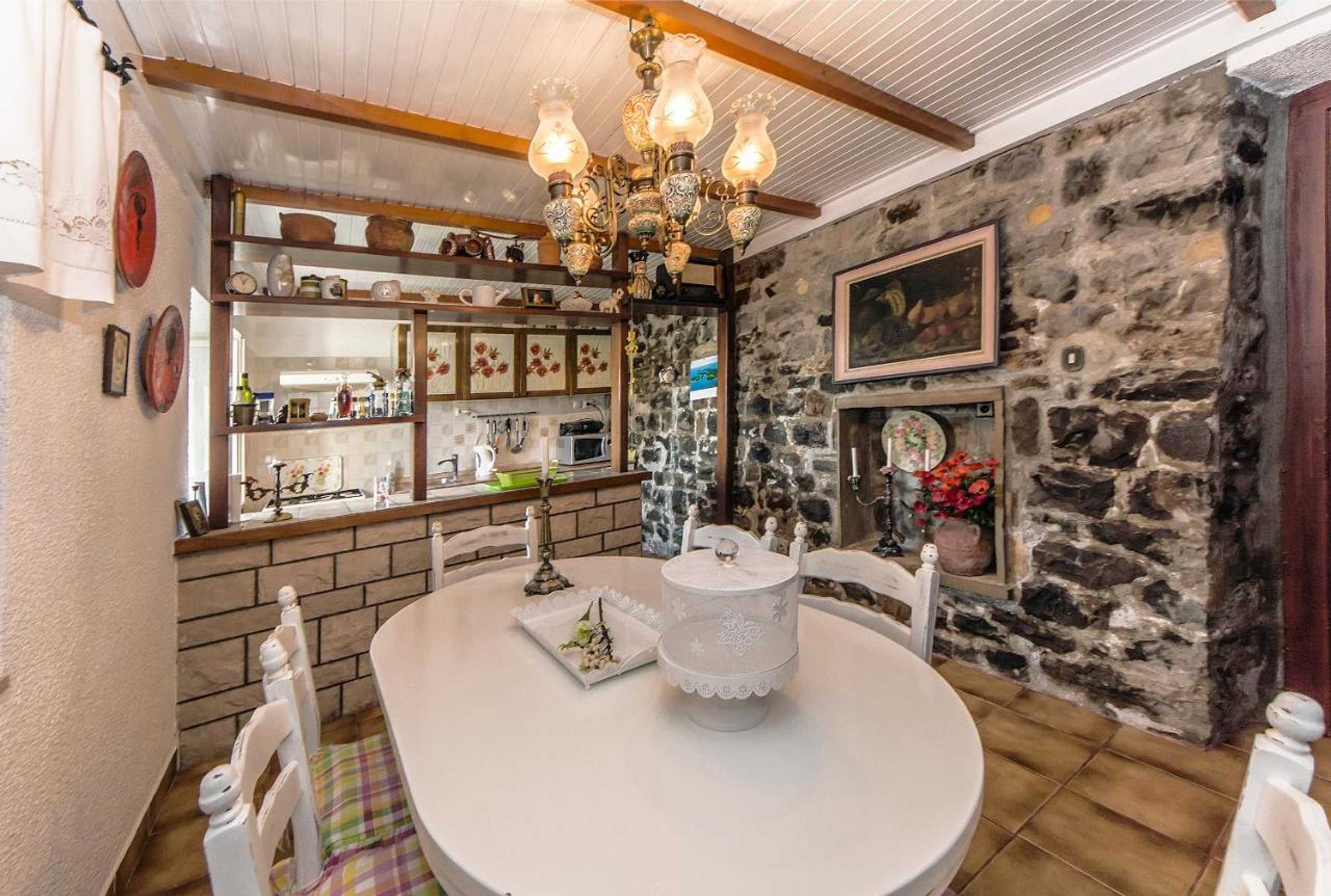 Gift card for Villa Blanka