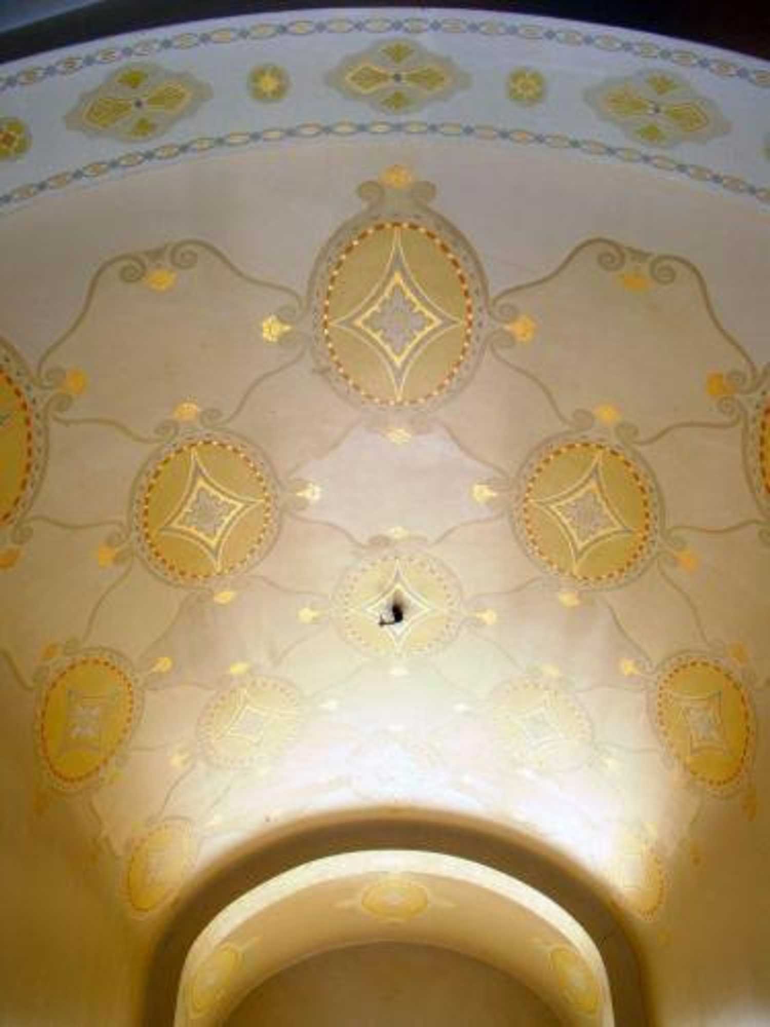 Gift card for Hotel Katharinenhof